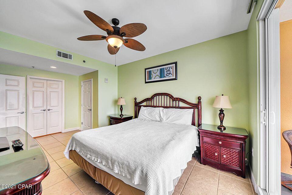 SPLASH, A STERLING RESORT - Residential