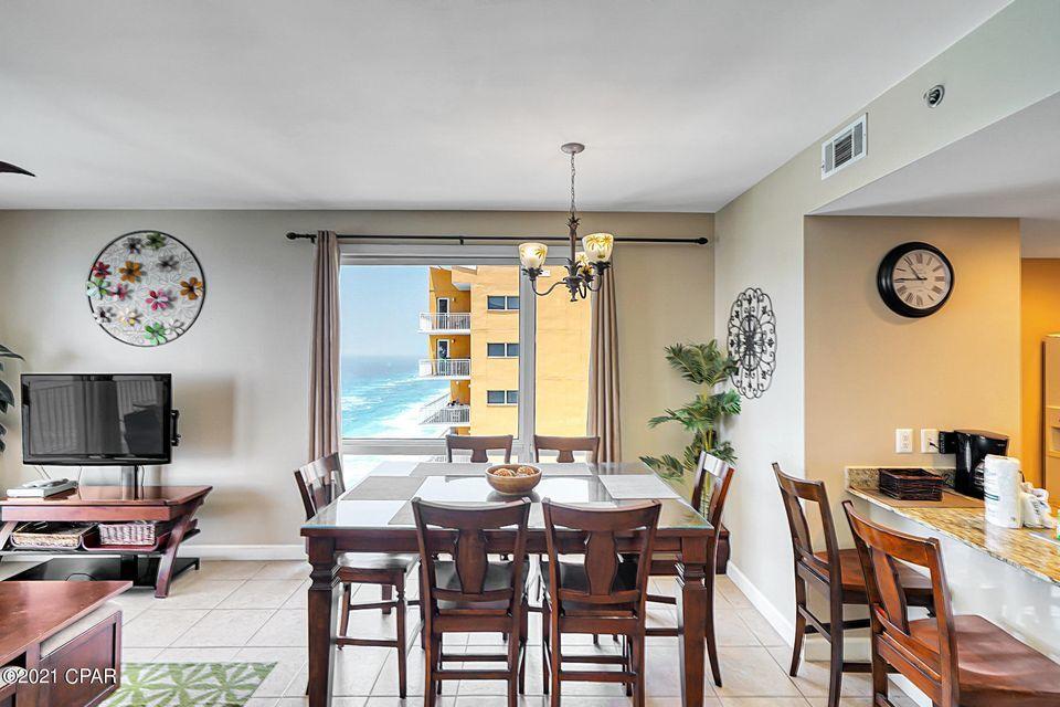 SPLASH, A STERLING RESORT - Residential