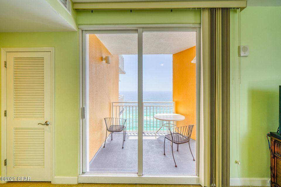 SPLASH, A STERLING RESORT - Residential