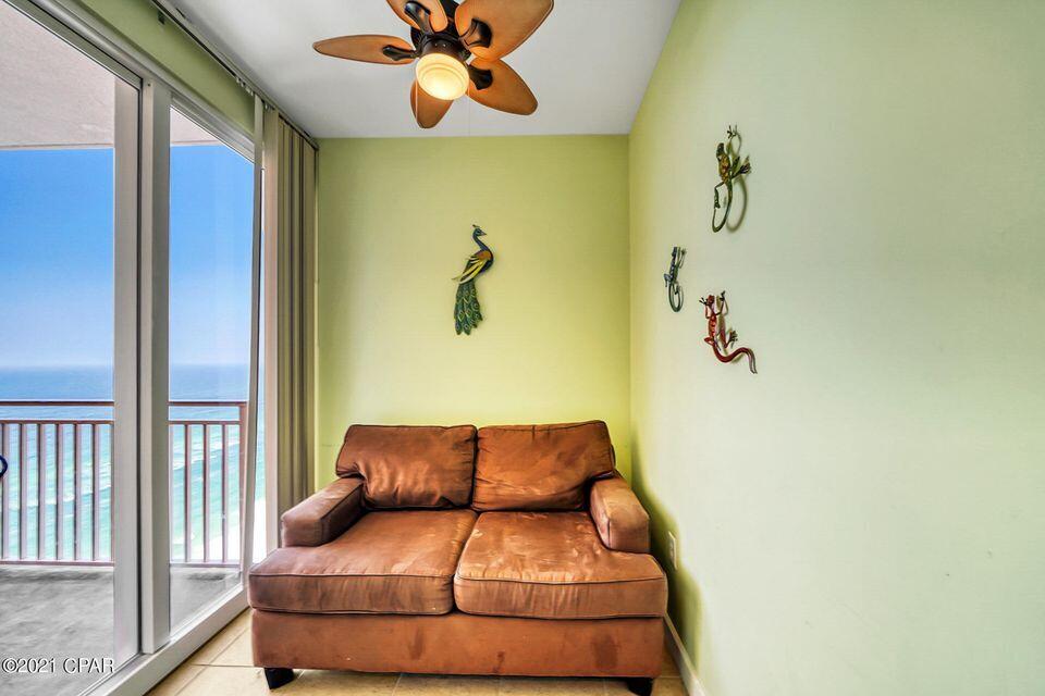 SPLASH, A STERLING RESORT - Residential