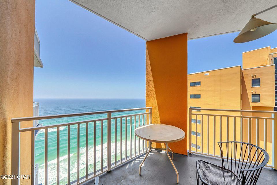 SPLASH, A STERLING RESORT - Residential