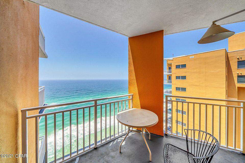 SPLASH, A STERLING RESORT - Residential