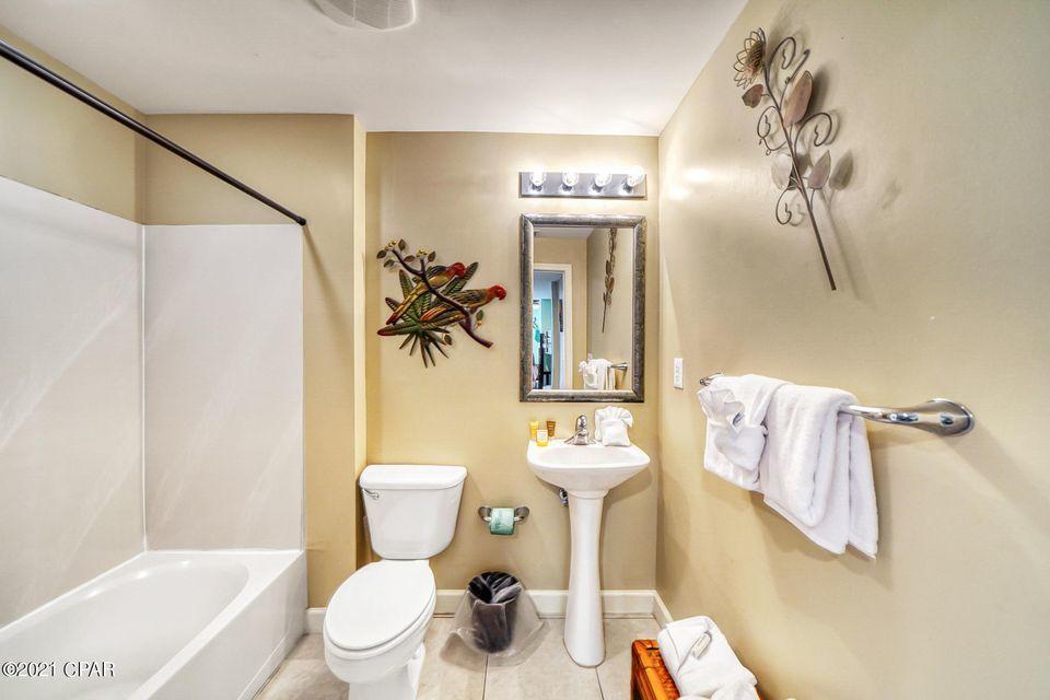 SPLASH, A STERLING RESORT - Residential