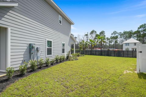 A home in Santa Rosa Beach