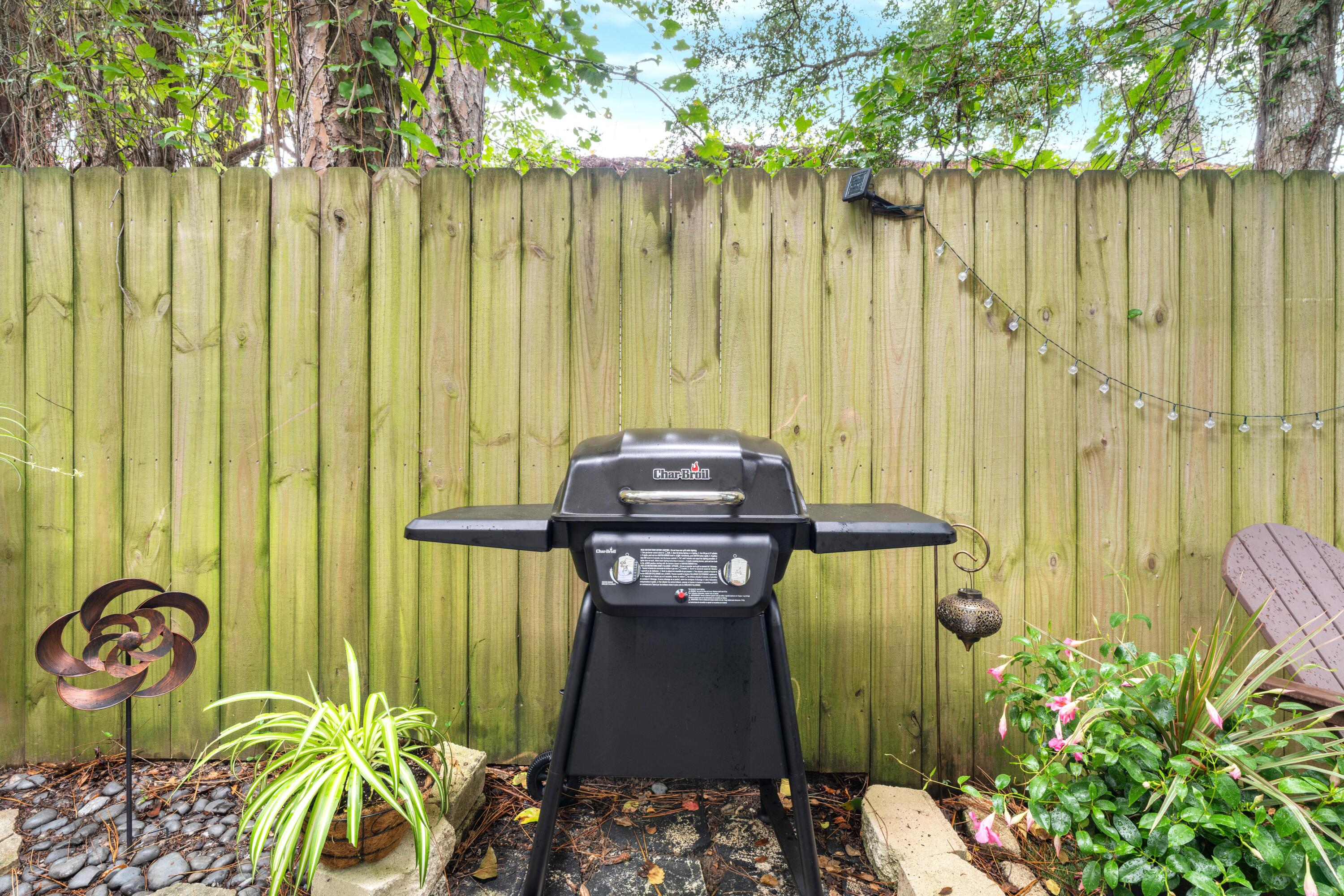 EMERALD GARDENS - Residential