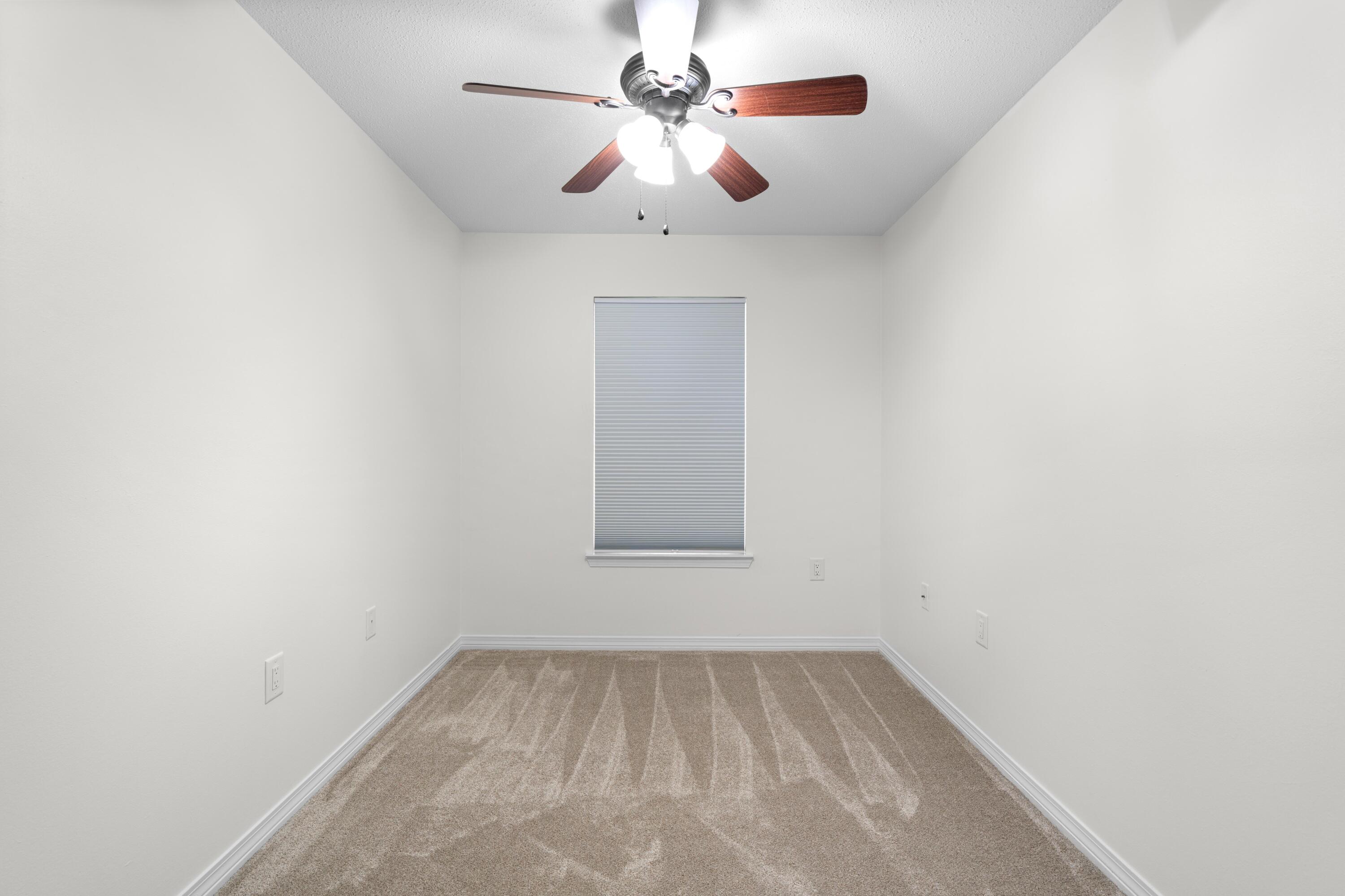 EMERALD GARDENS - Residential