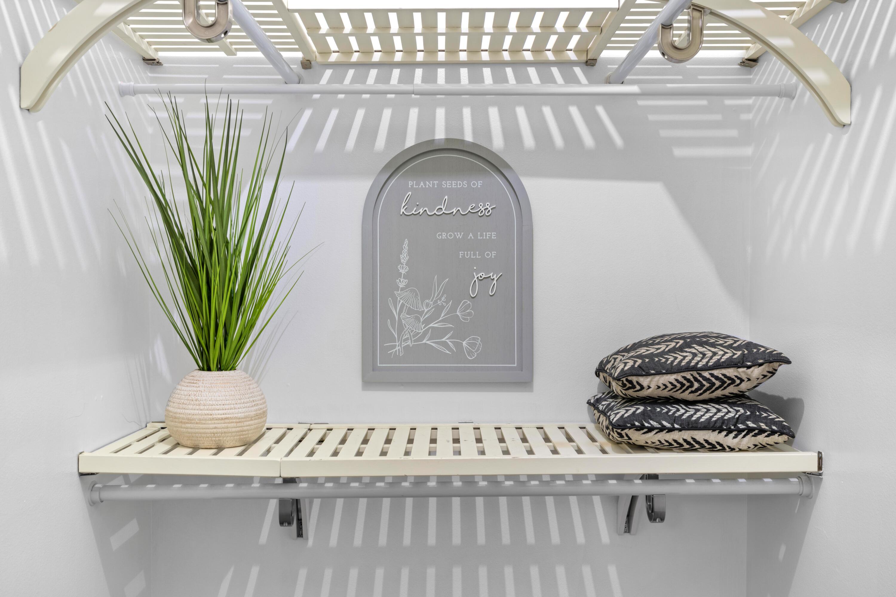 EMERALD GARDENS - Residential