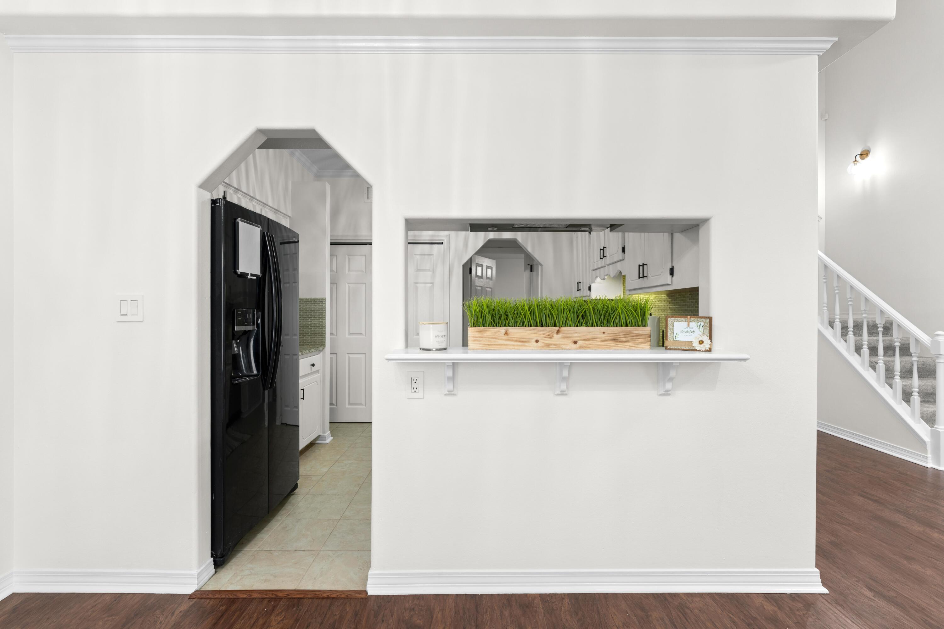 EMERALD GARDENS - Residential