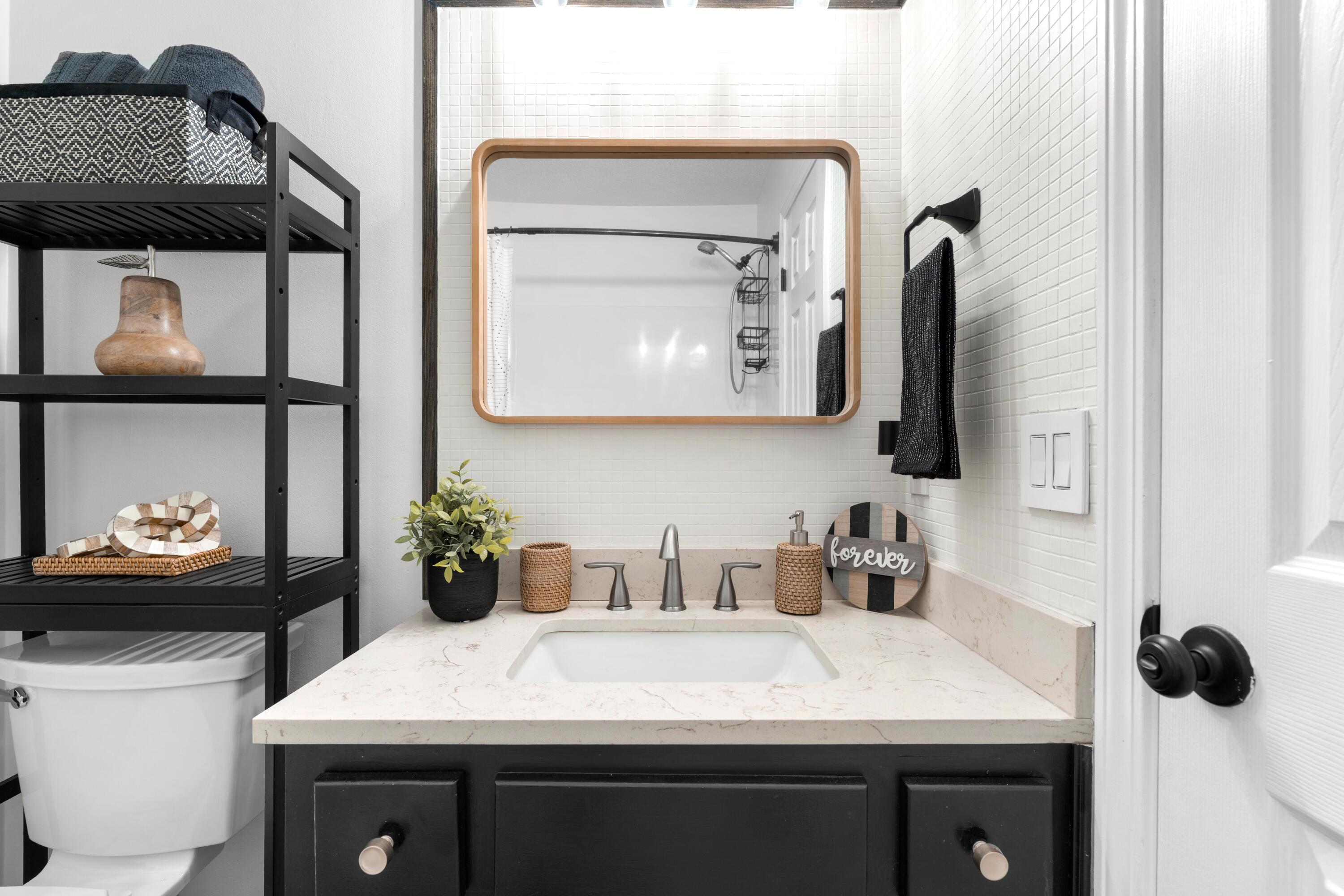 EMERALD GARDENS - Residential