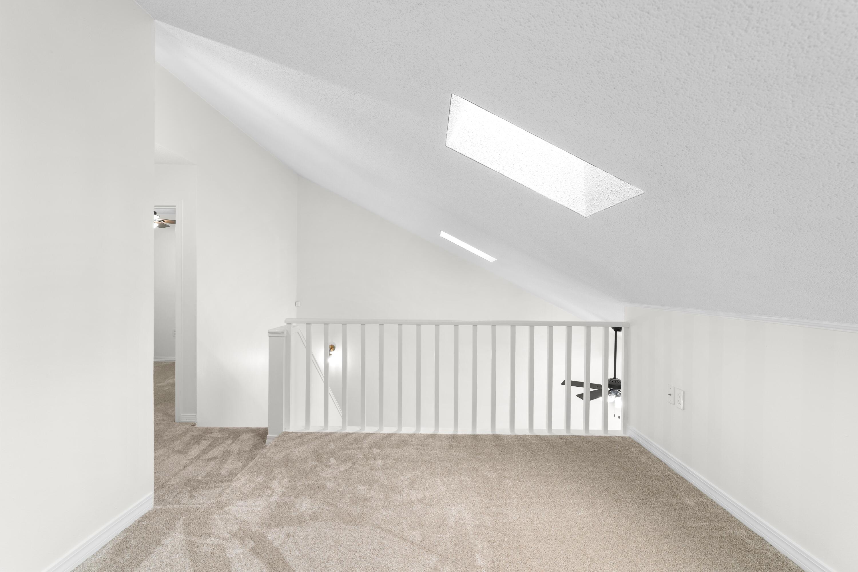 EMERALD GARDENS - Residential