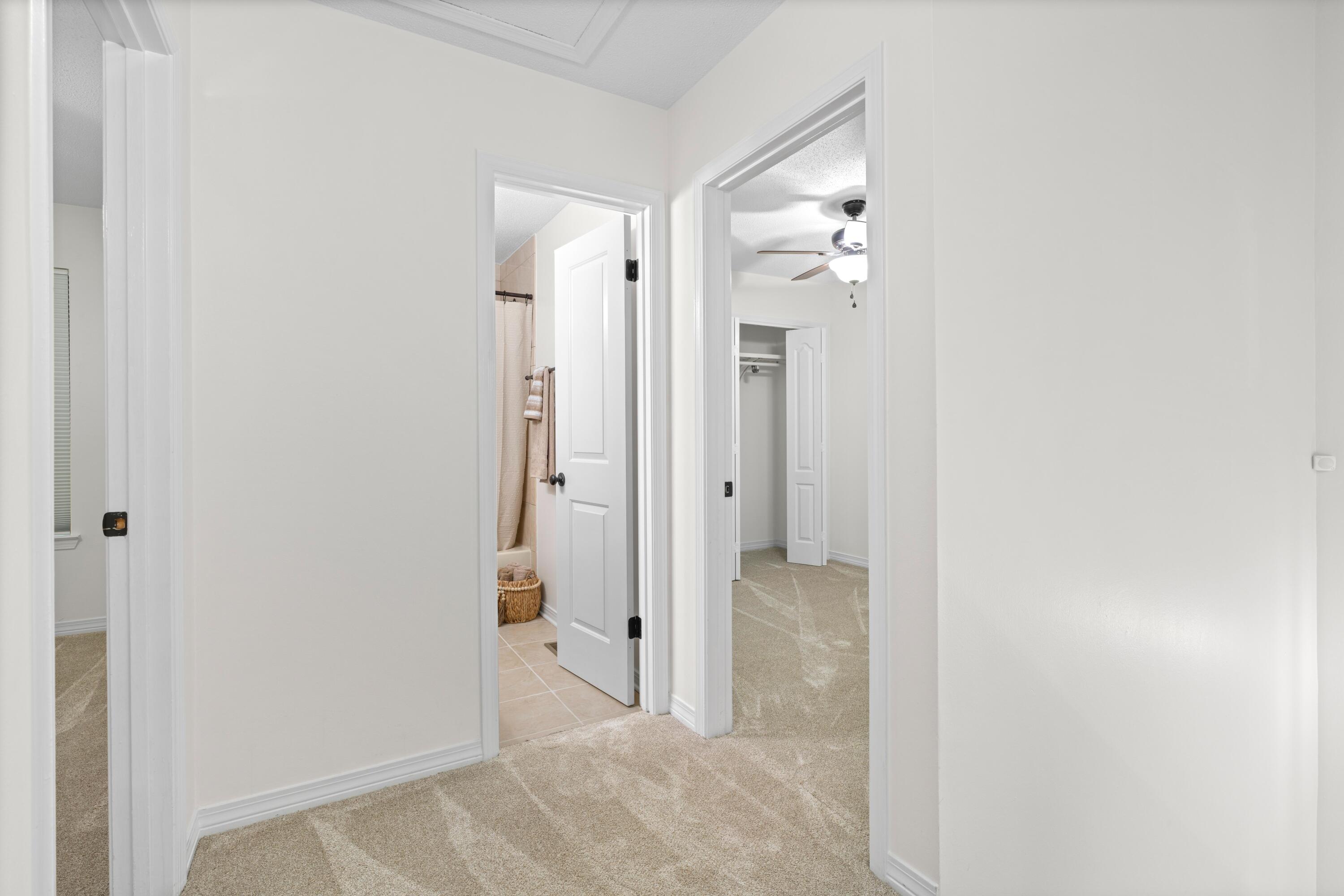 EMERALD GARDENS - Residential