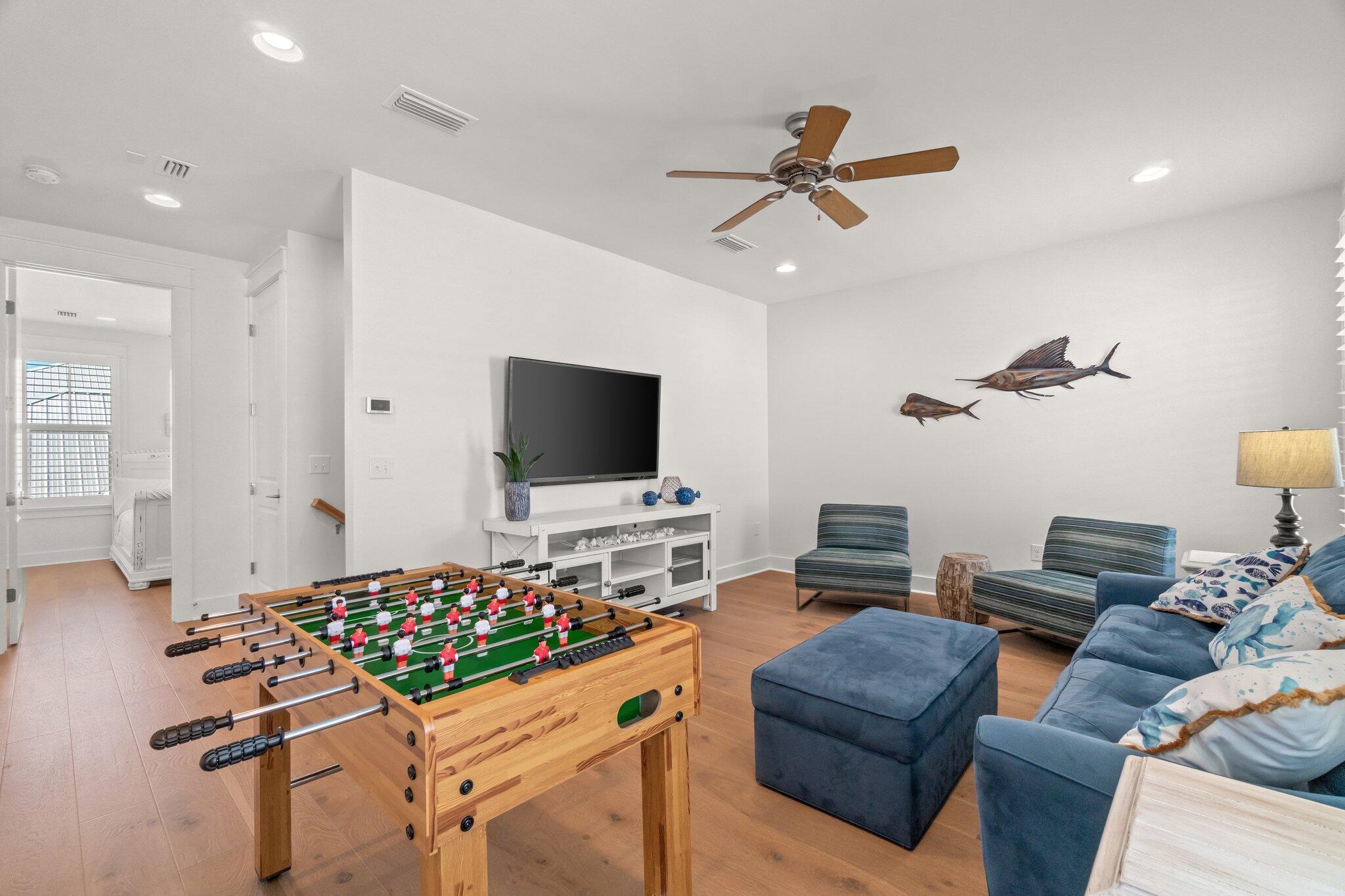 FRANGISTA BEACH 2ND ADDN - Residential