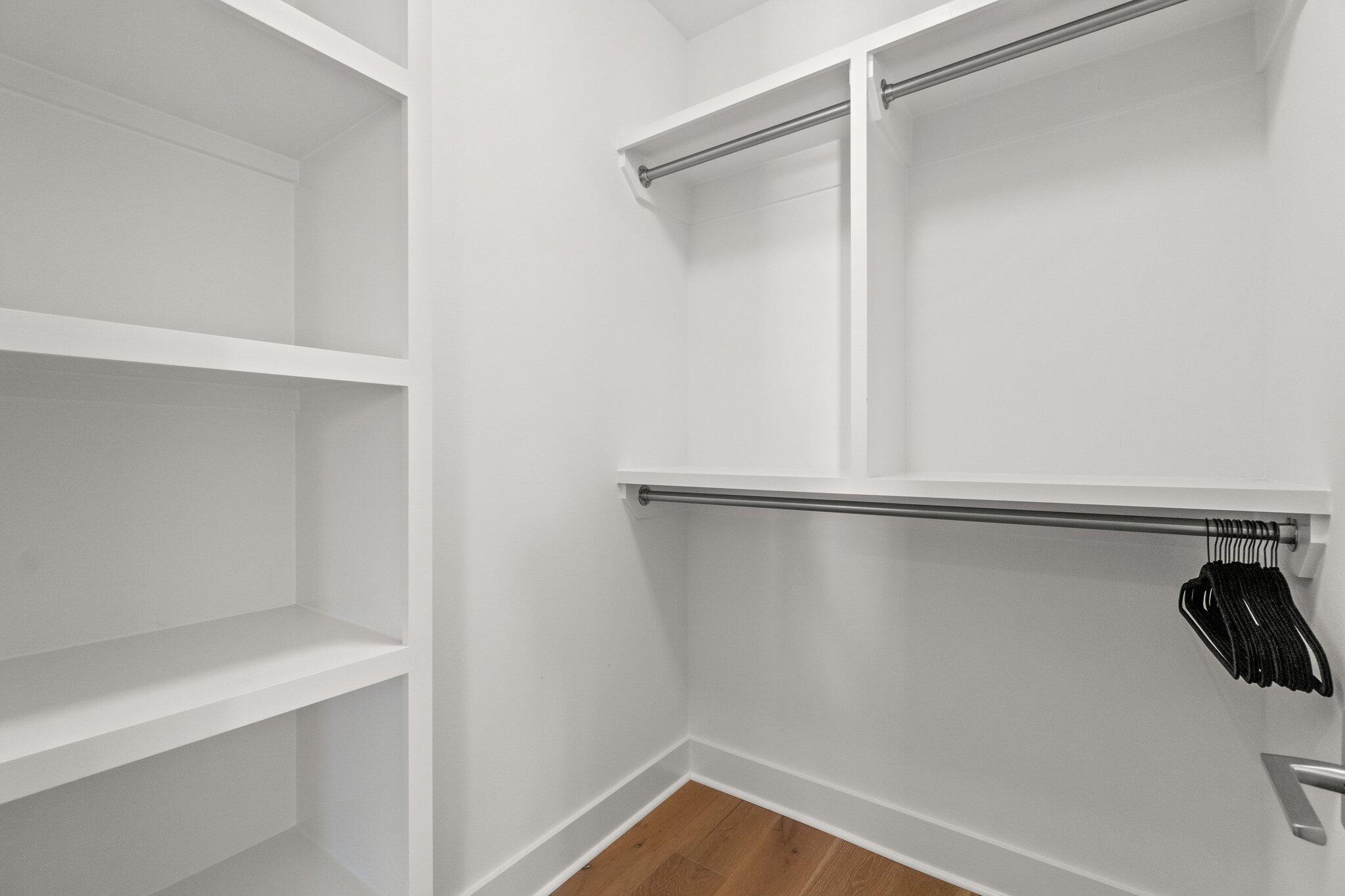 FRANGISTA BEACH 2ND ADDN - Residential