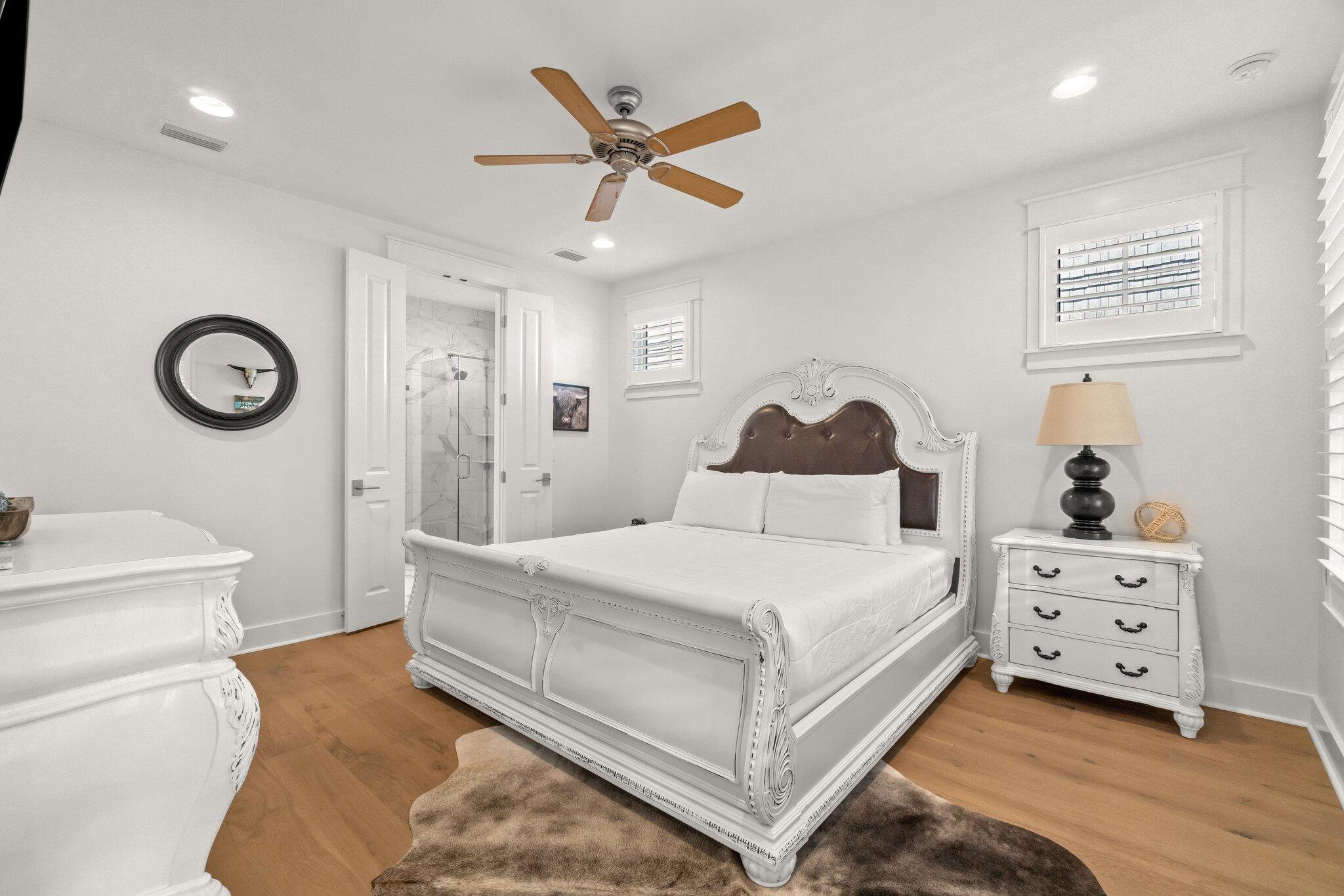 FRANGISTA BEACH 2ND ADDN - Residential