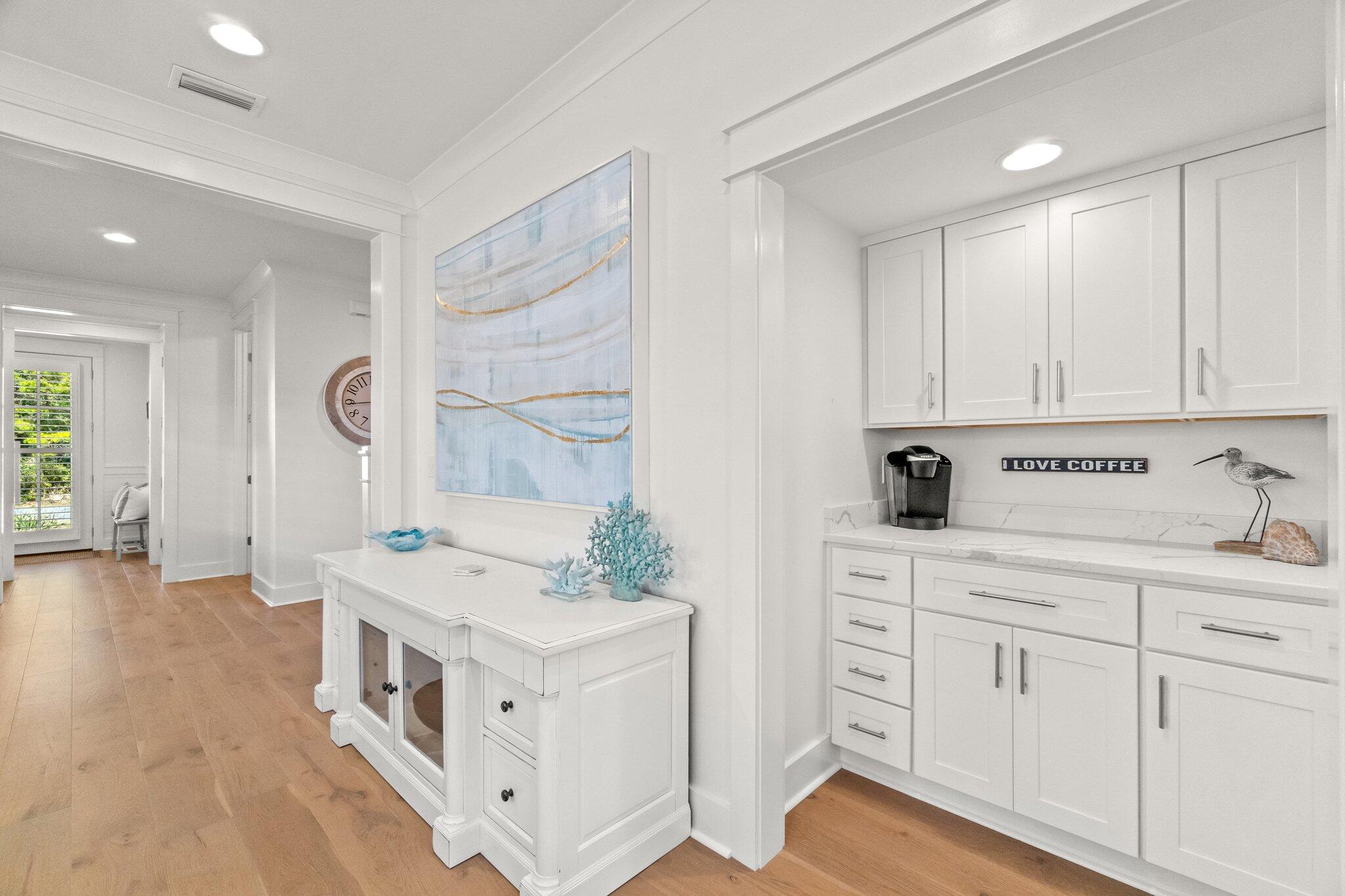 FRANGISTA BEACH 2ND ADDN - Residential