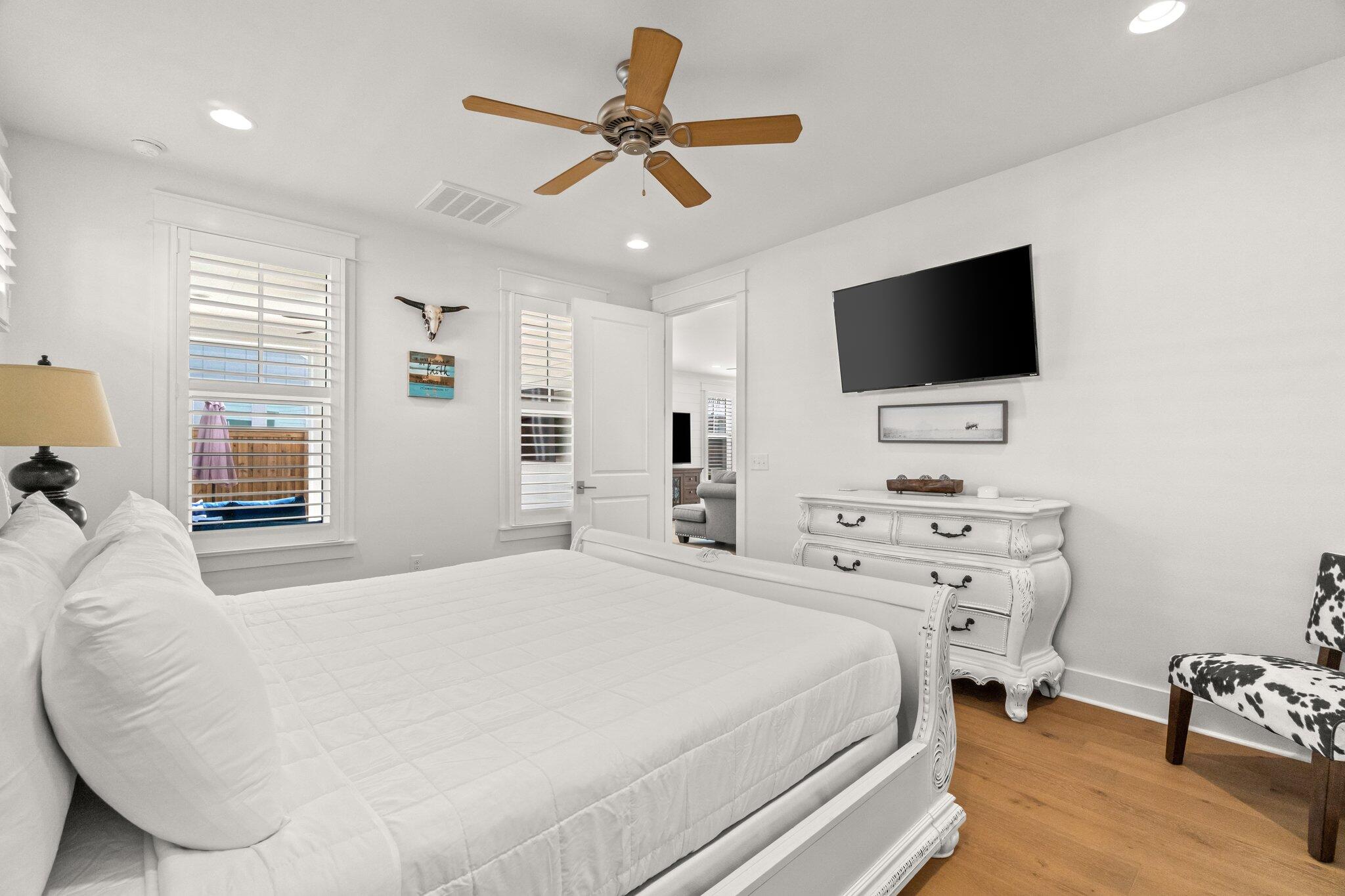 FRANGISTA BEACH 2ND ADDN - Residential