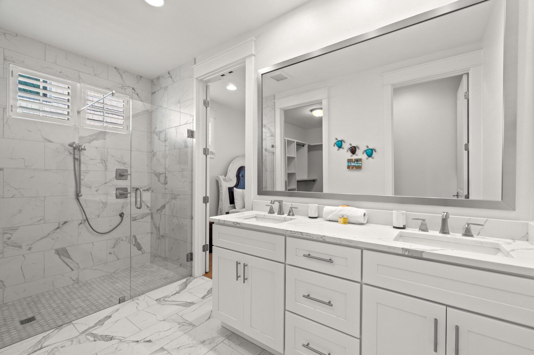 FRANGISTA BEACH 2ND ADDN - Residential