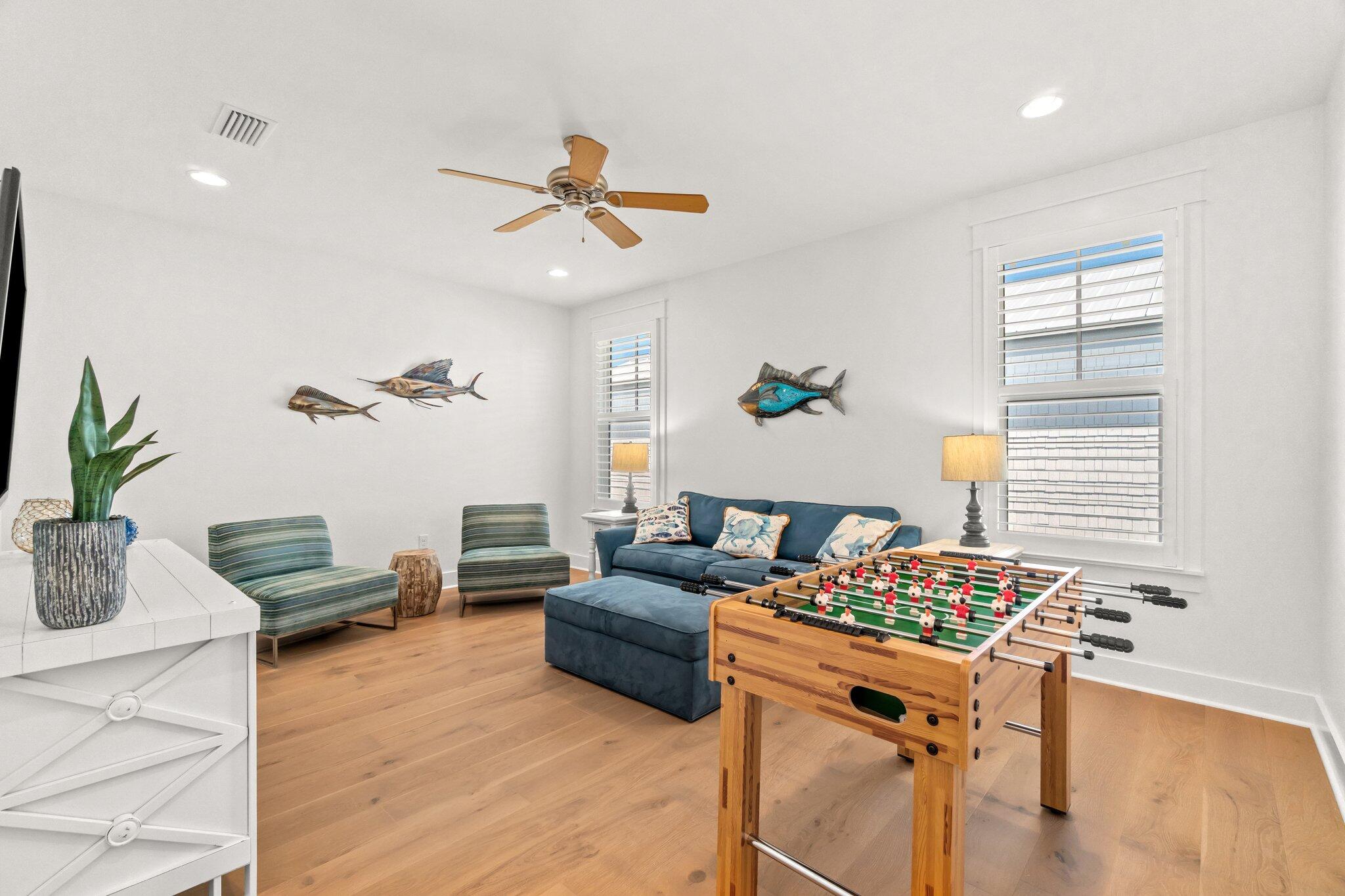 FRANGISTA BEACH 2ND ADDN - Residential