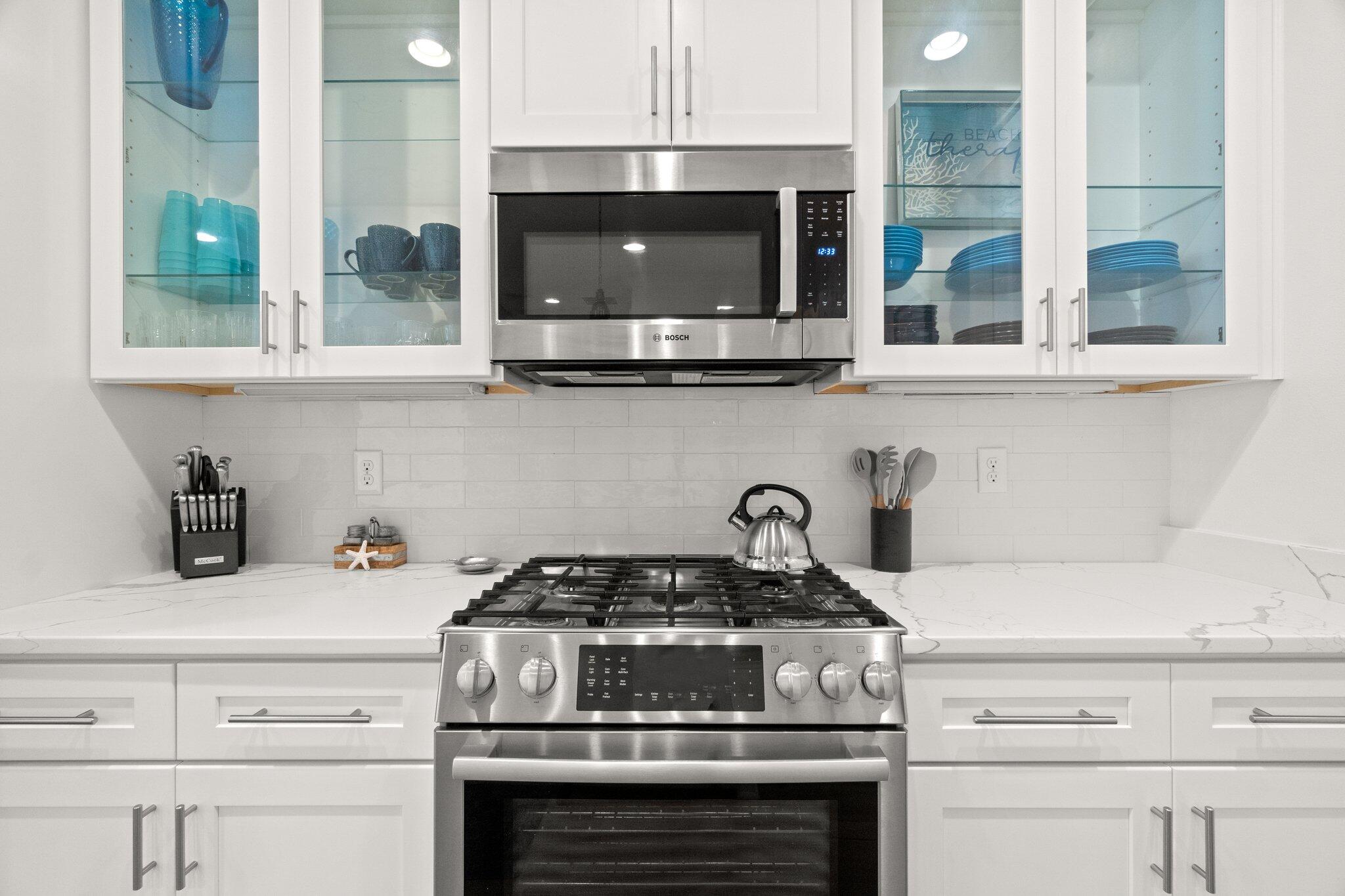 FRANGISTA BEACH 2ND ADDN - Residential