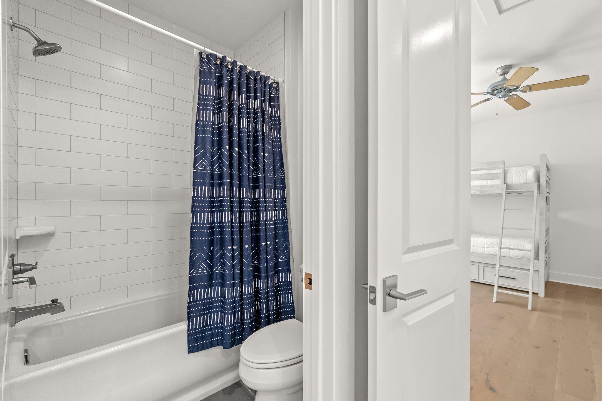 FRANGISTA BEACH 2ND ADDN - Residential