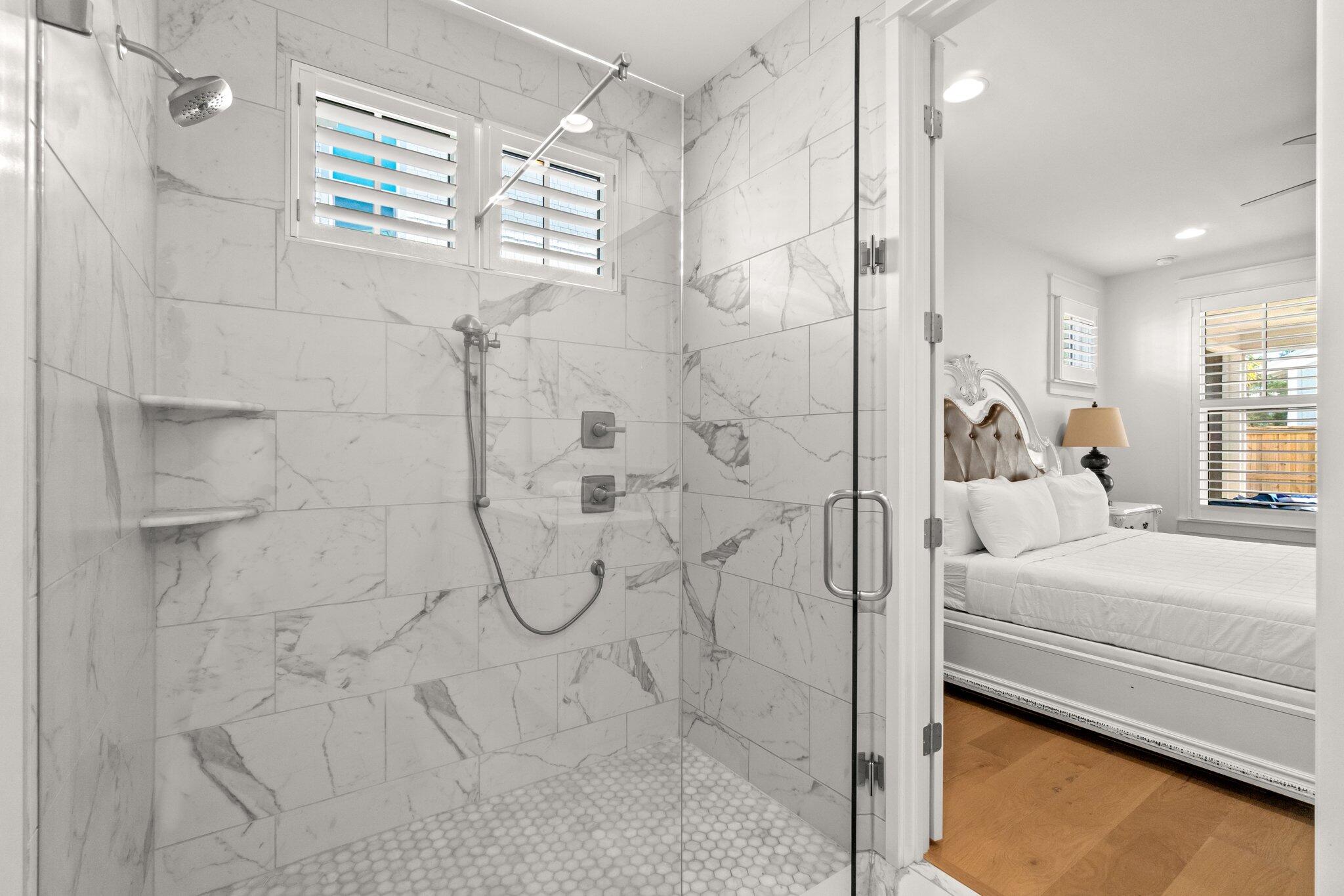 FRANGISTA BEACH 2ND ADDN - Residential