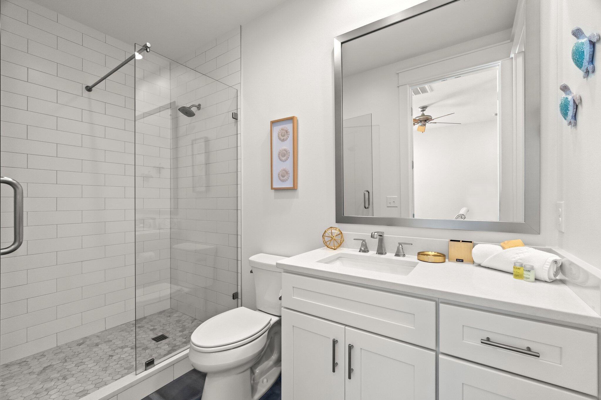 FRANGISTA BEACH 2ND ADDN - Residential