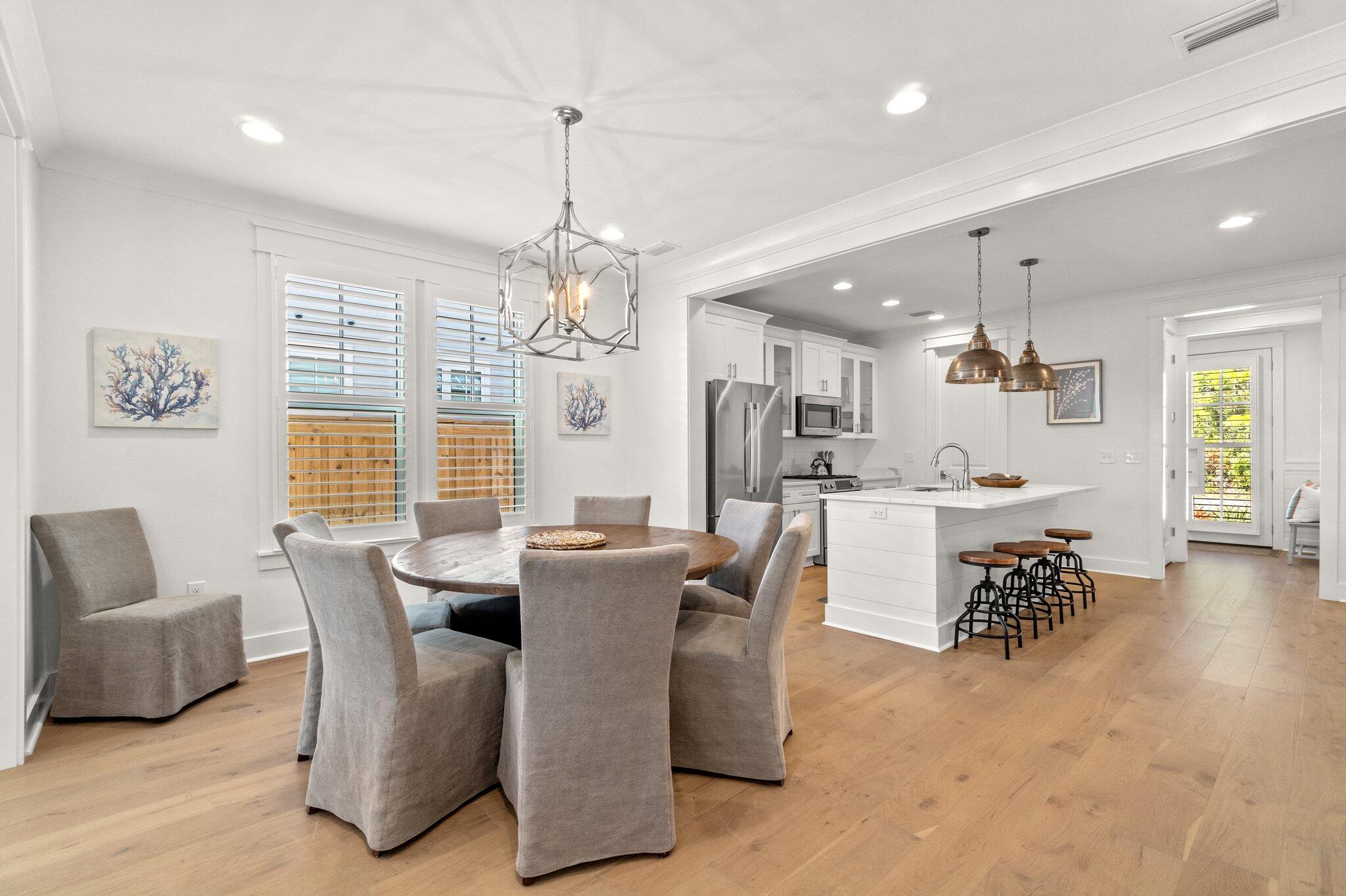 FRANGISTA BEACH 2ND ADDN - Residential