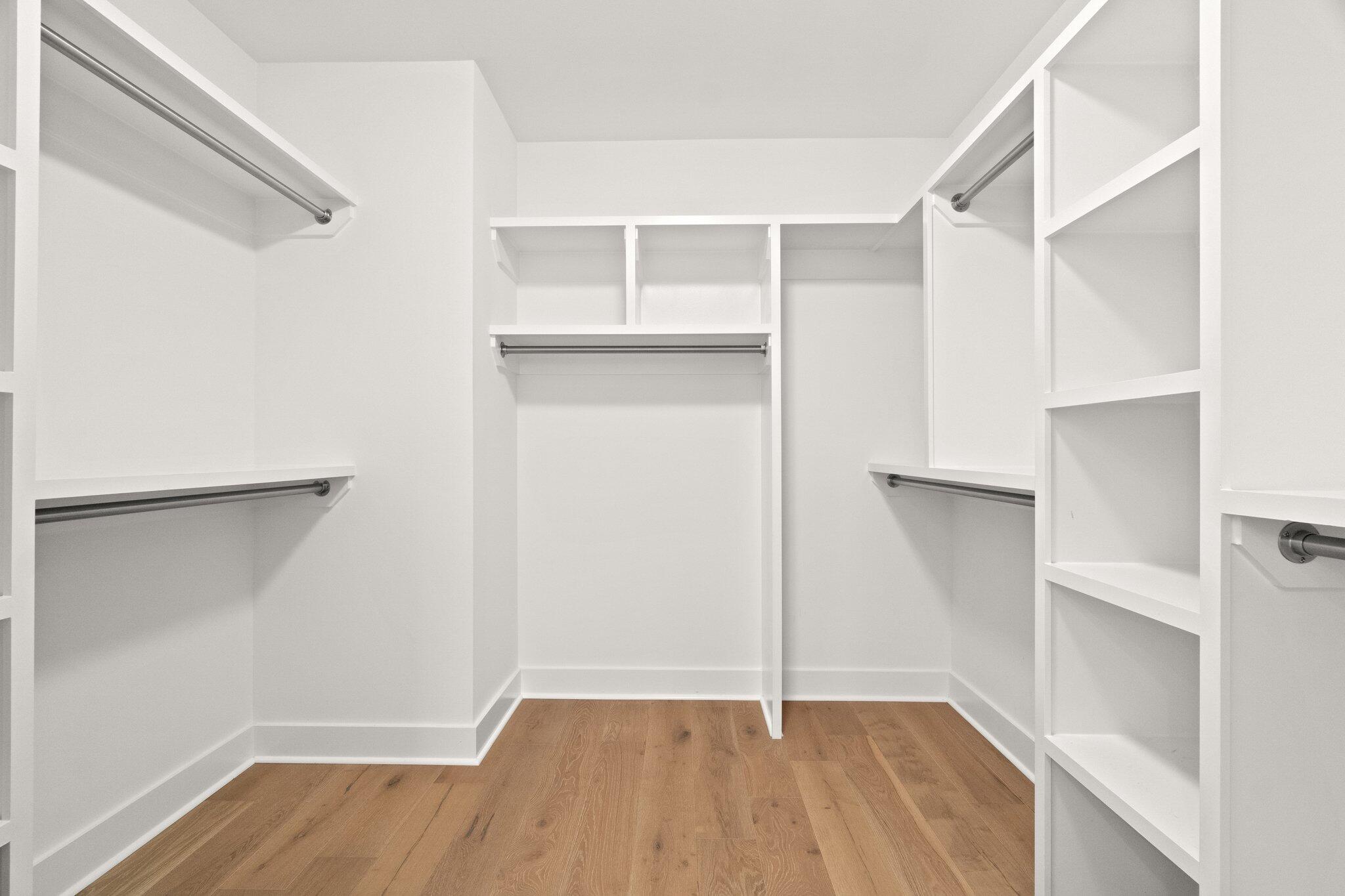 FRANGISTA BEACH 2ND ADDN - Residential