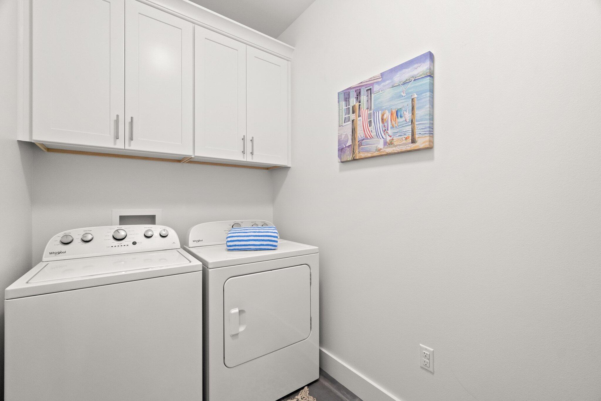 FRANGISTA BEACH 2ND ADDN - Residential