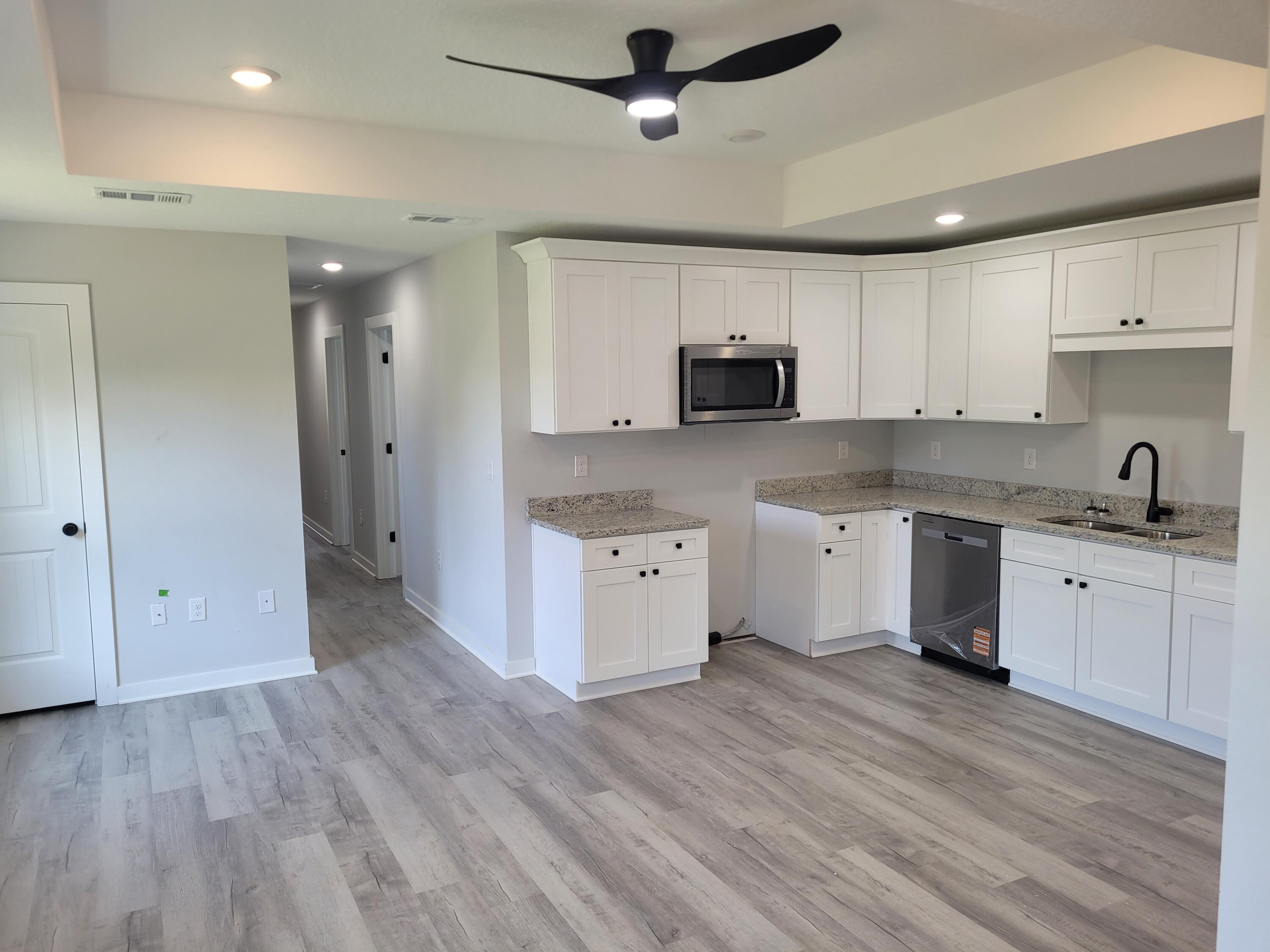 NONESUCH WAY - Residential