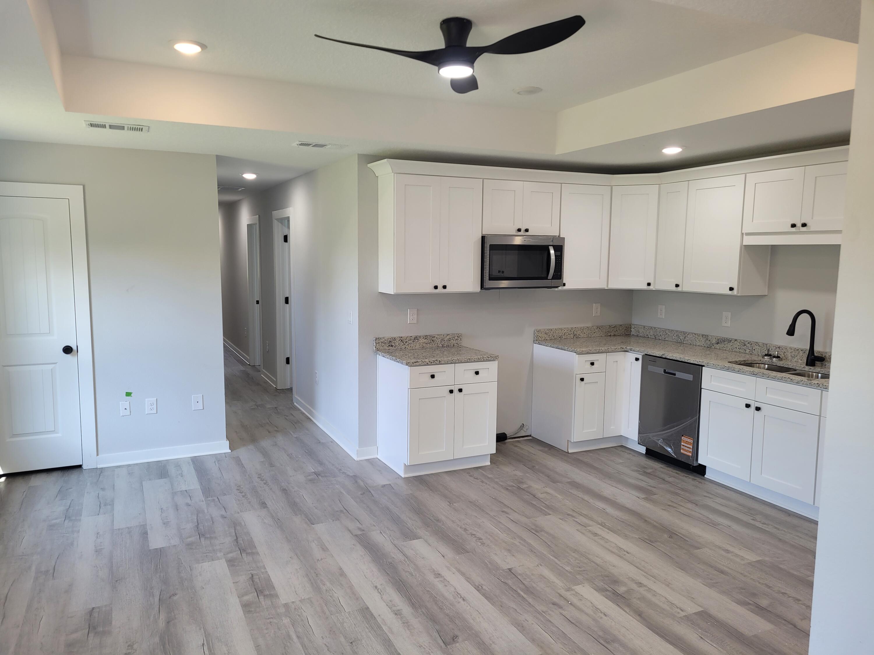 NONESUCH WAY - Residential