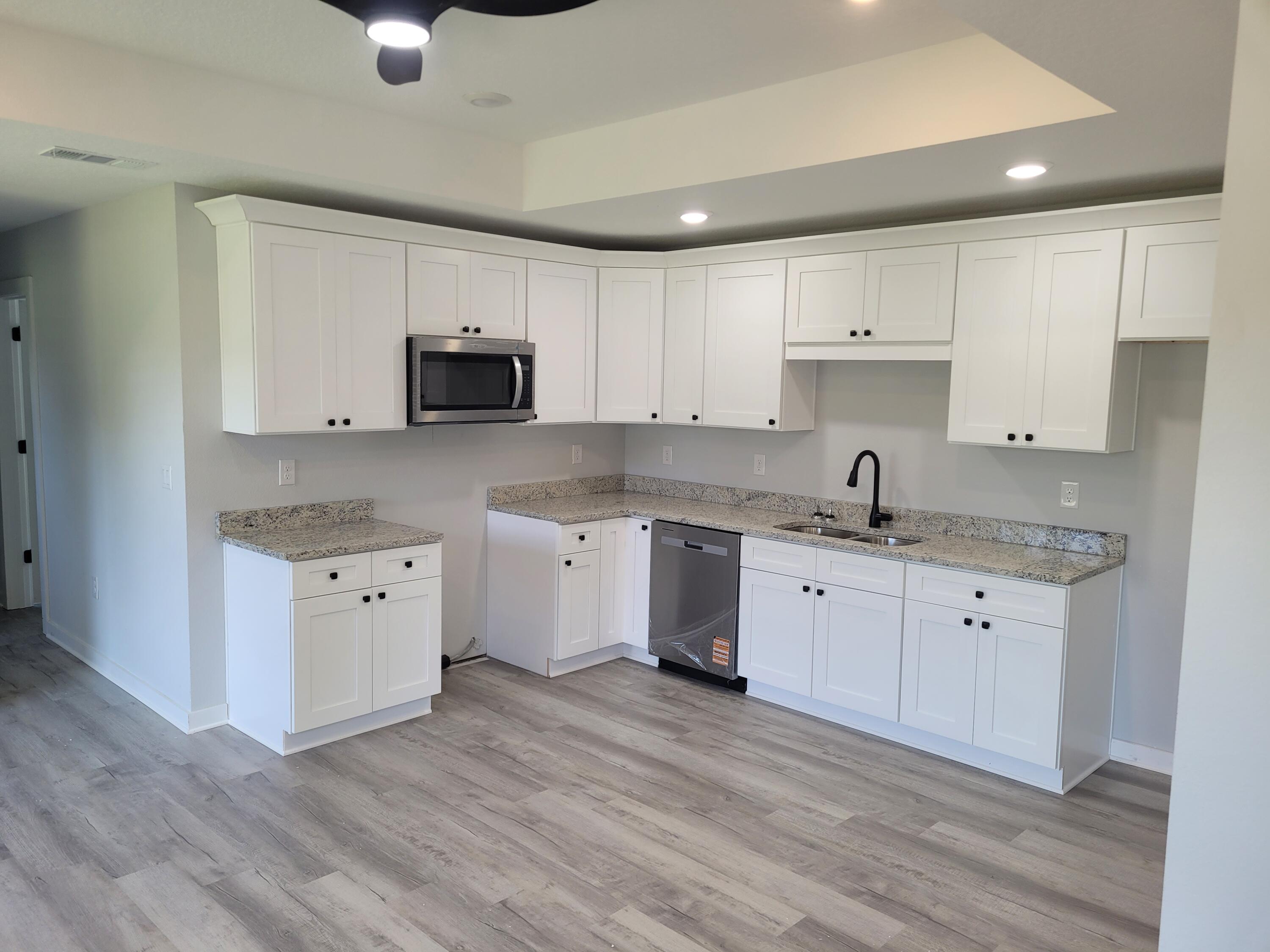 NONESUCH WAY - Residential