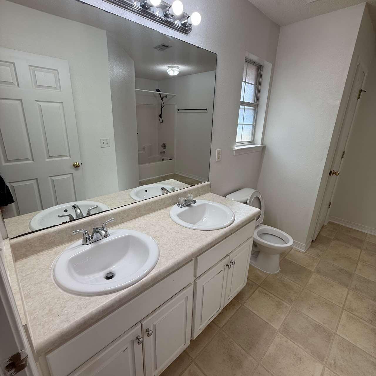 MARSH HARBOR BLK F LOT 2 - Residential