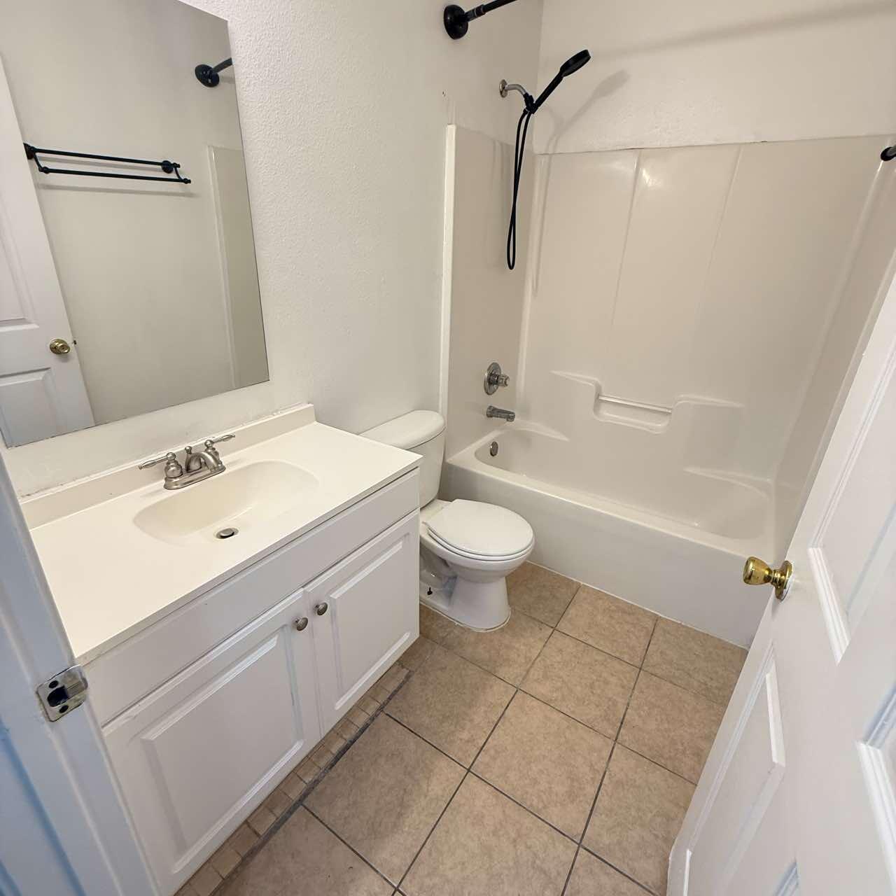 MARSH HARBOR BLK F LOT 2 - Residential