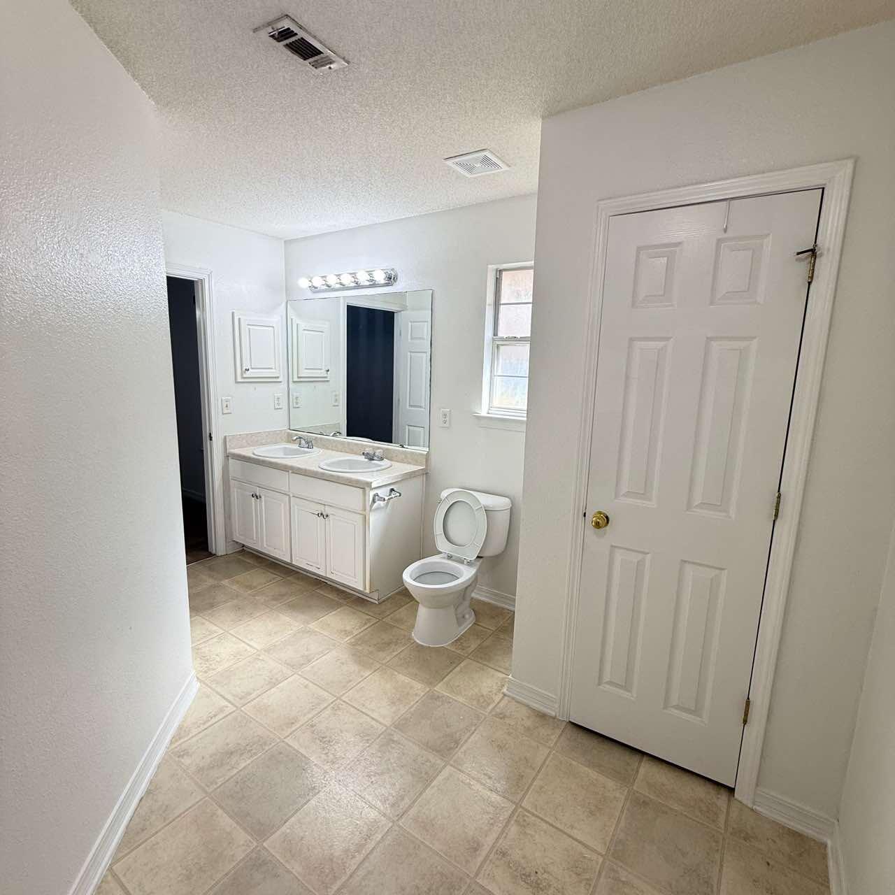 MARSH HARBOR BLK F LOT 2 - Residential
