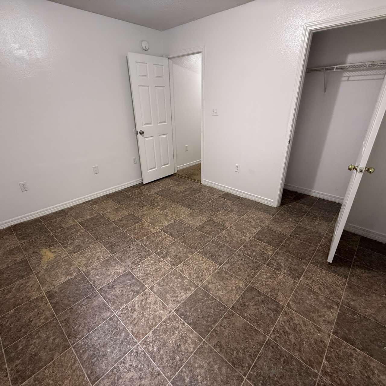 MARSH HARBOR BLK F LOT 2 - Residential
