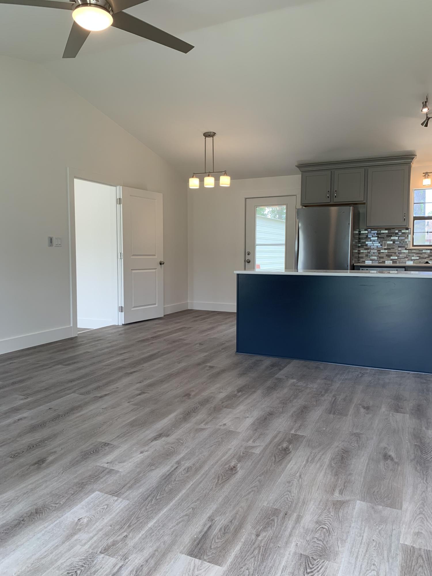 PINE MEADOWS 2ND ADDN - Residential Lease