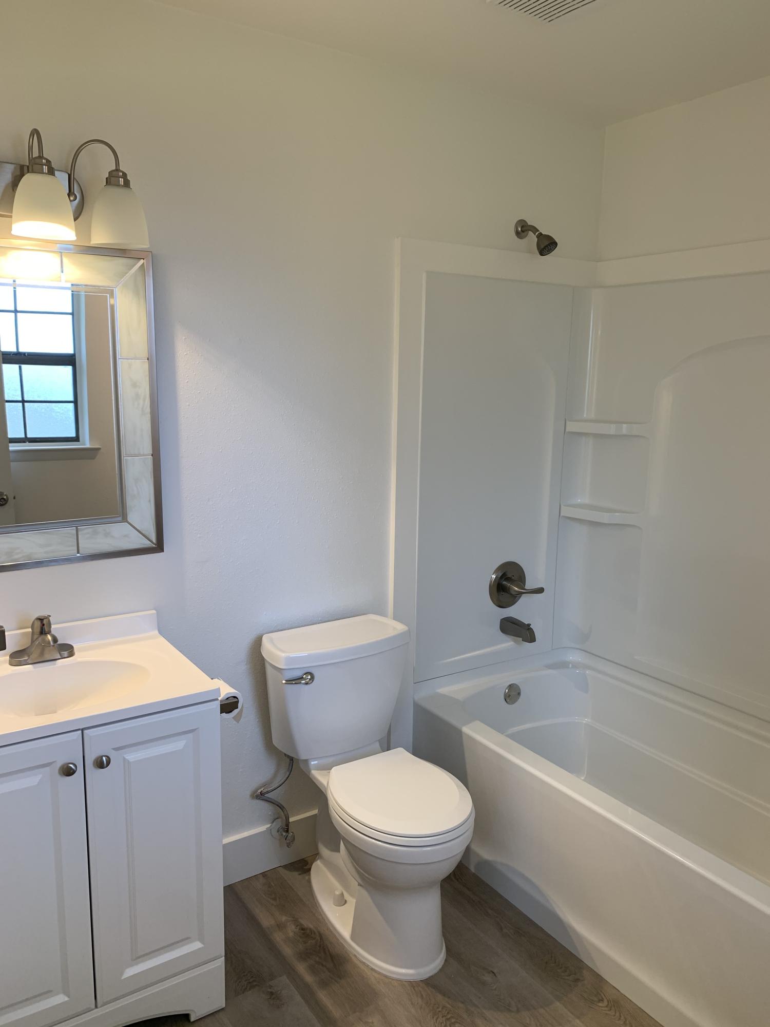 PINE MEADOWS 2ND ADDN - Residential Lease