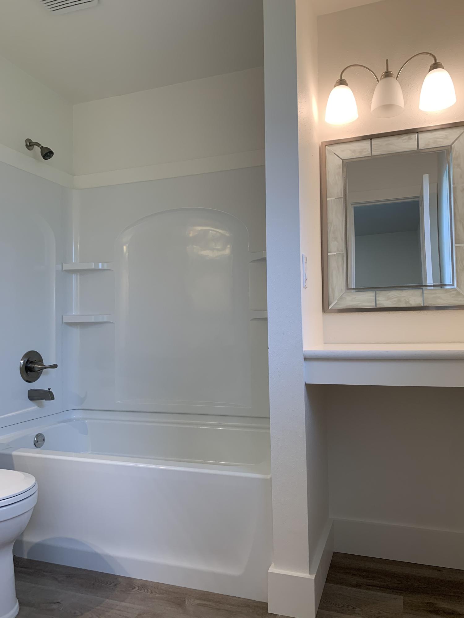 PINE MEADOWS 2ND ADDN - Residential Lease