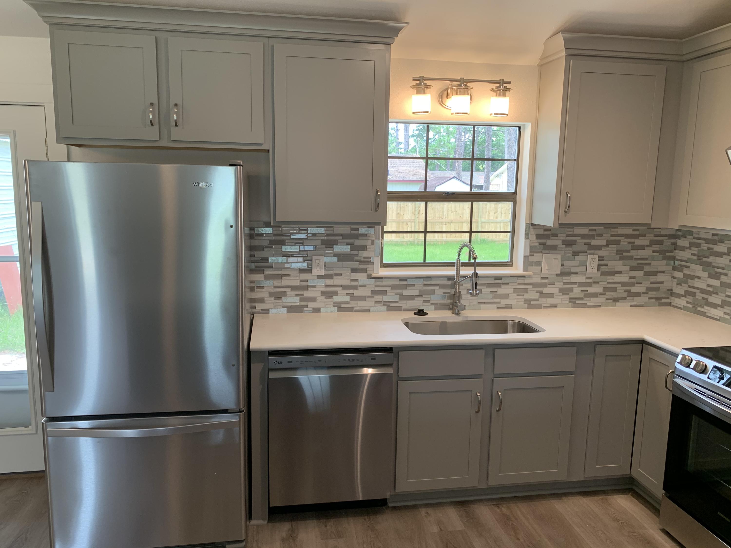 PINE MEADOWS 2ND ADDN - Residential Lease