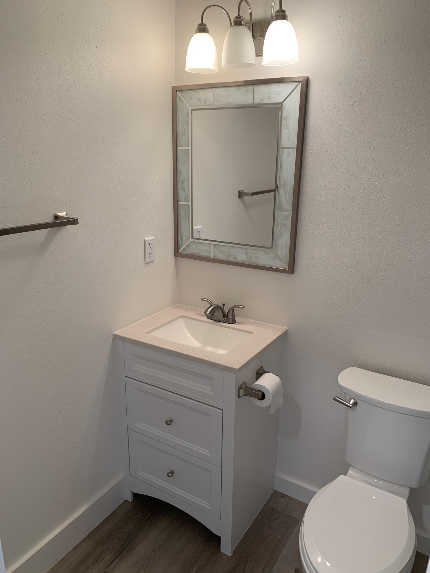 PINE MEADOWS 2ND ADDN - Residential Lease