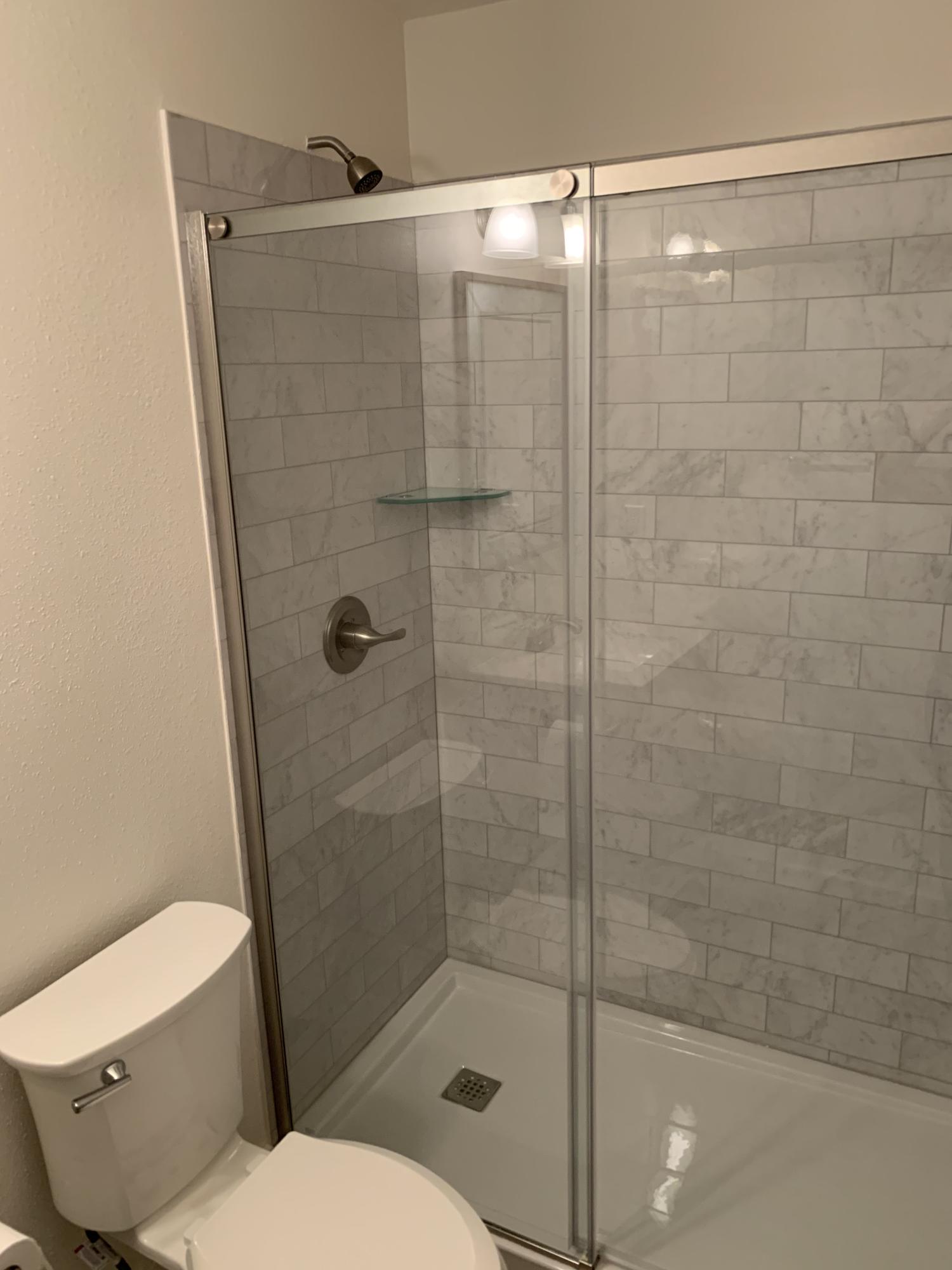 PINE MEADOWS 2ND ADDN - Residential Lease