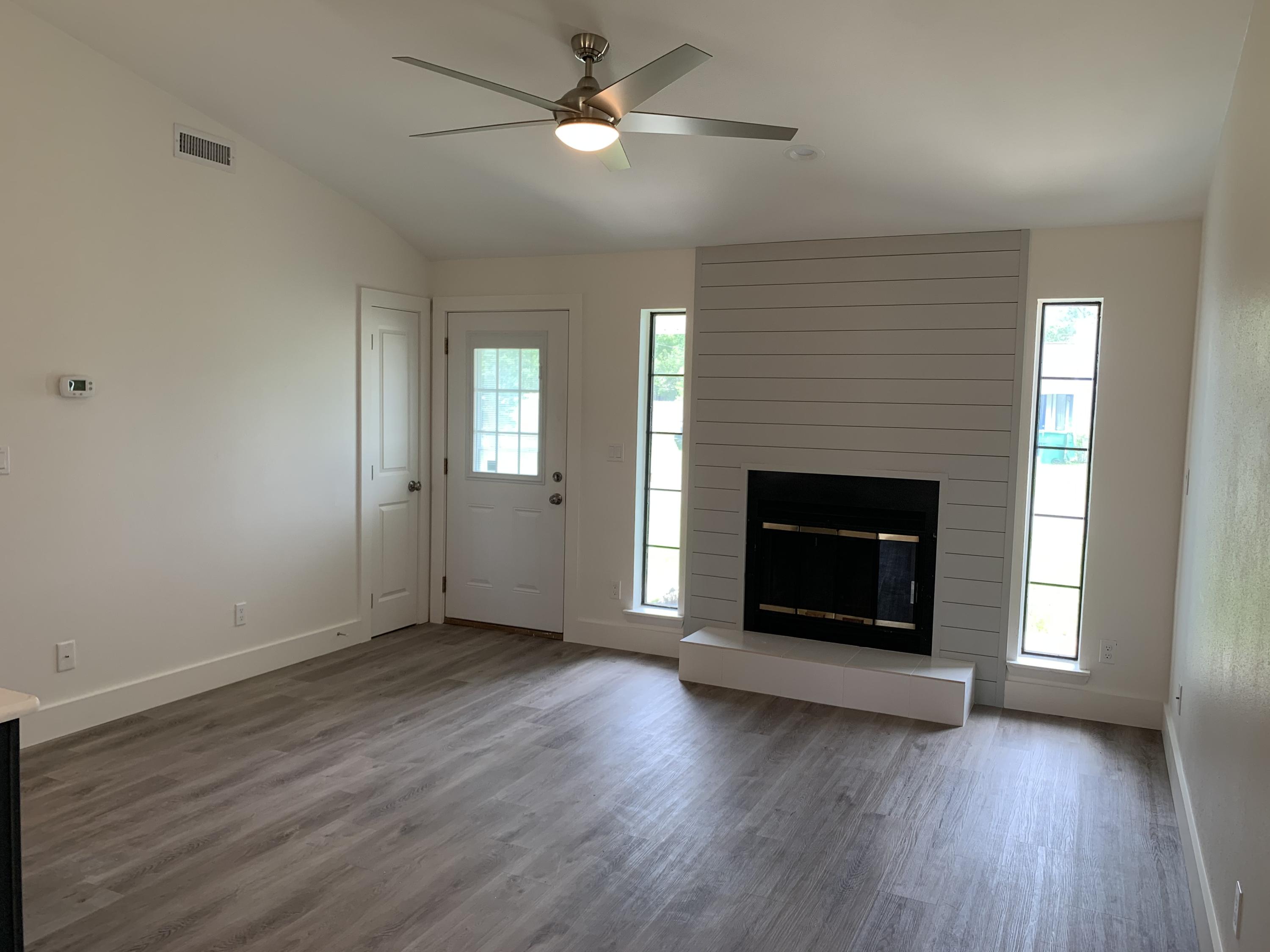 PINE MEADOWS 2ND ADDN - Residential Lease