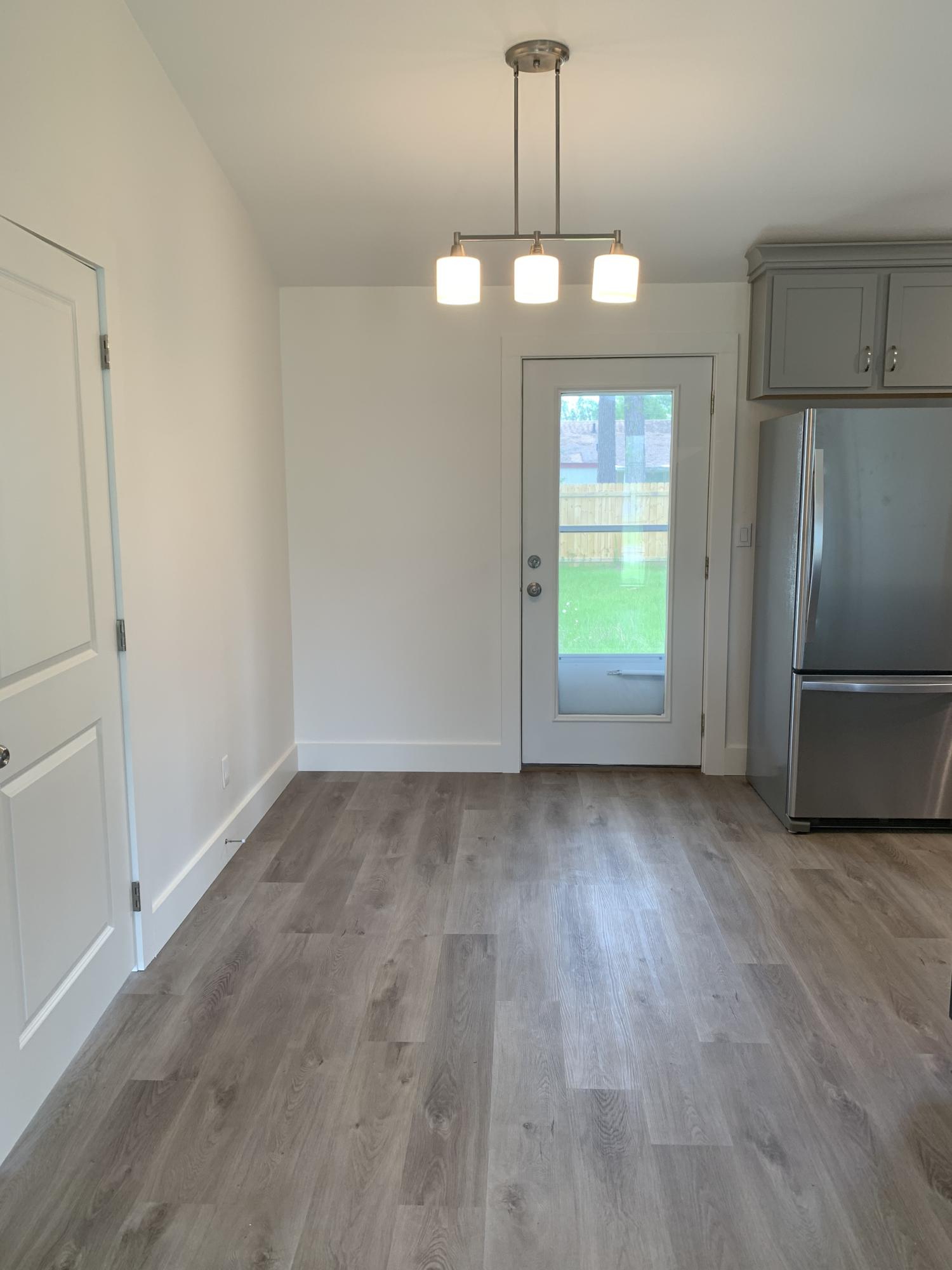 PINE MEADOWS 2ND ADDN - Residential Lease