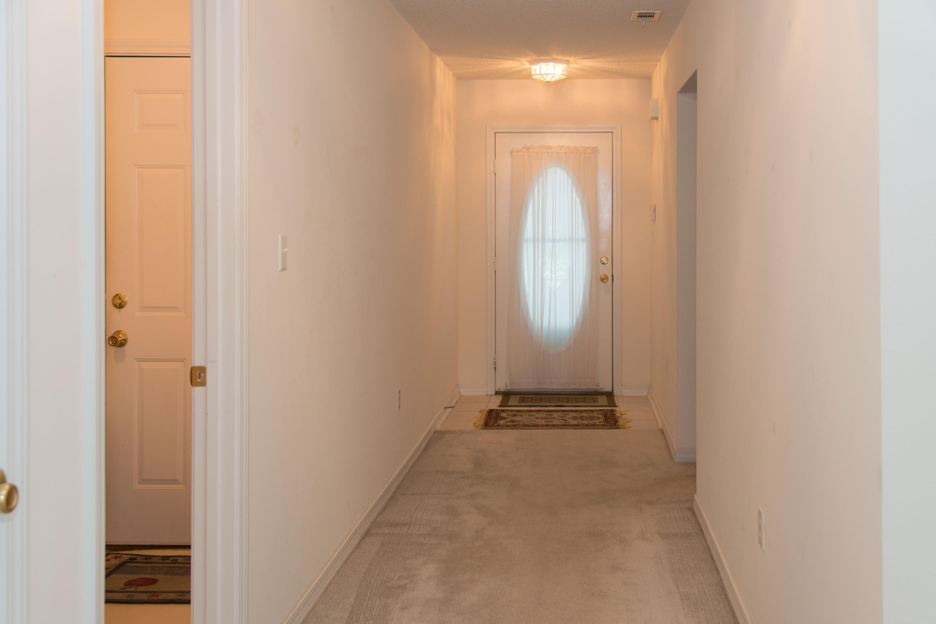 EMERALD VILLAGE S/D - Residential Lease