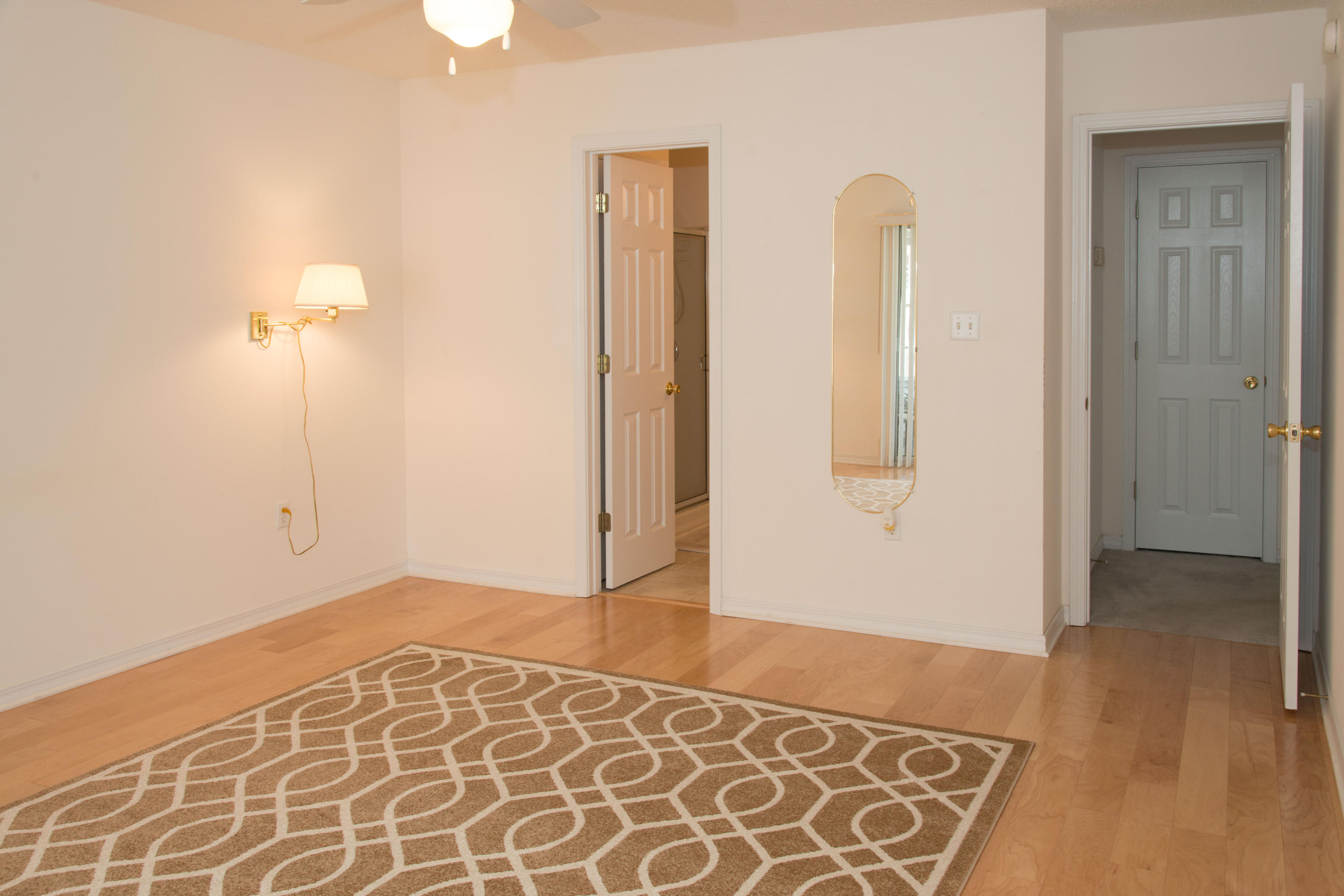 EMERALD VILLAGE S/D - Residential Lease