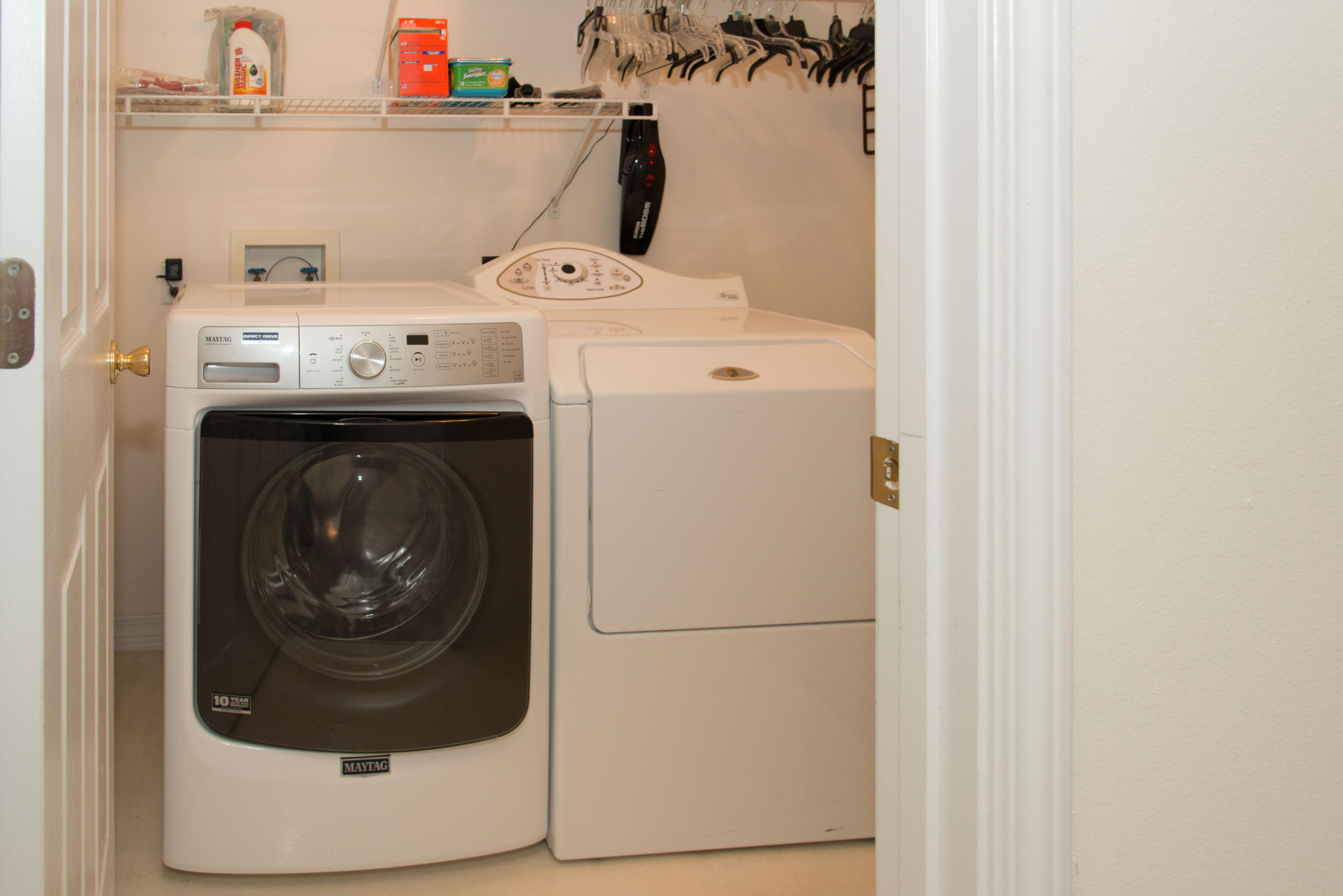 EMERALD VILLAGE S/D - Residential Lease