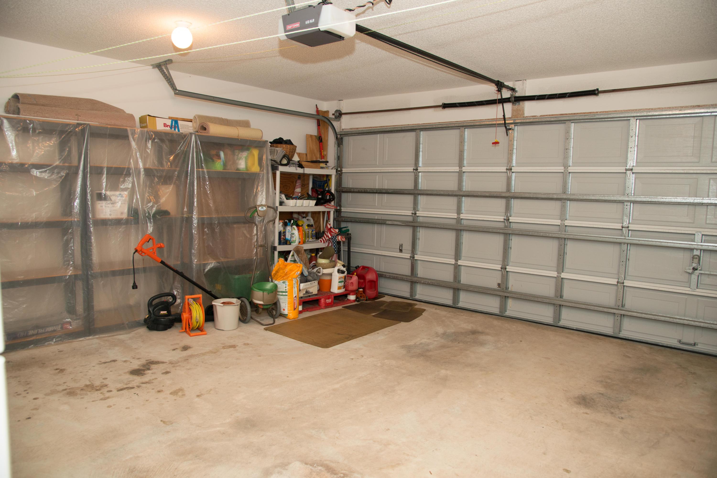 EMERALD VILLAGE S/D - Residential Lease