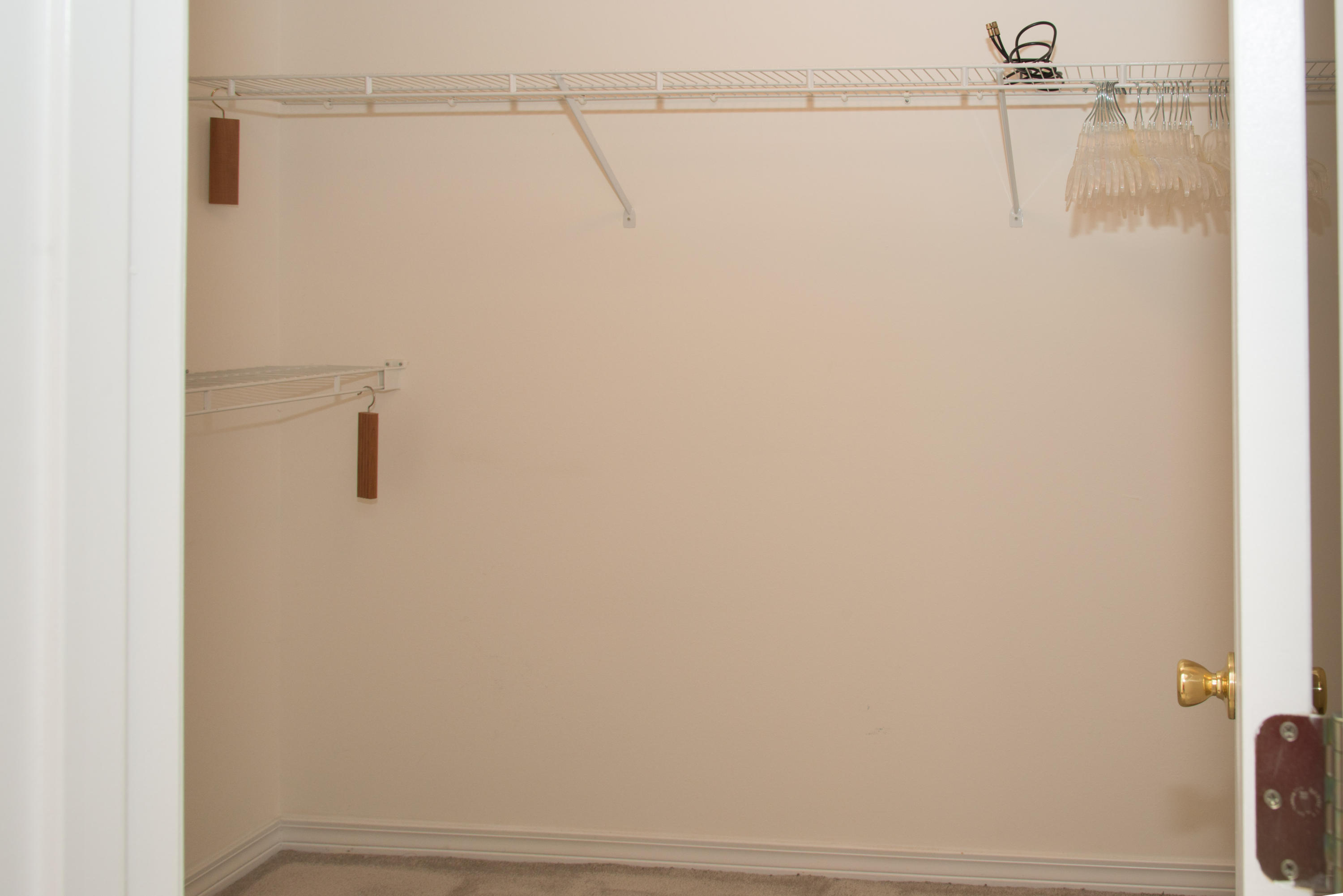 EMERALD VILLAGE S/D - Residential Lease