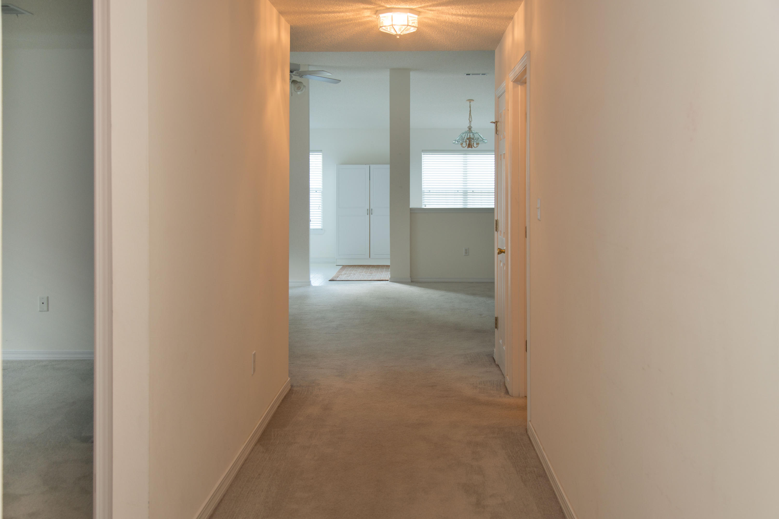 EMERALD VILLAGE S/D - Residential Lease